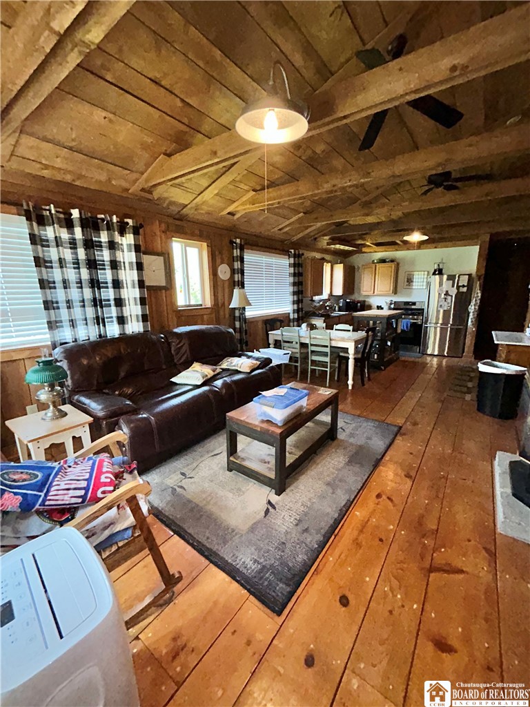 2861 N Road Mina, NY 14781 - Photo 6 of 35