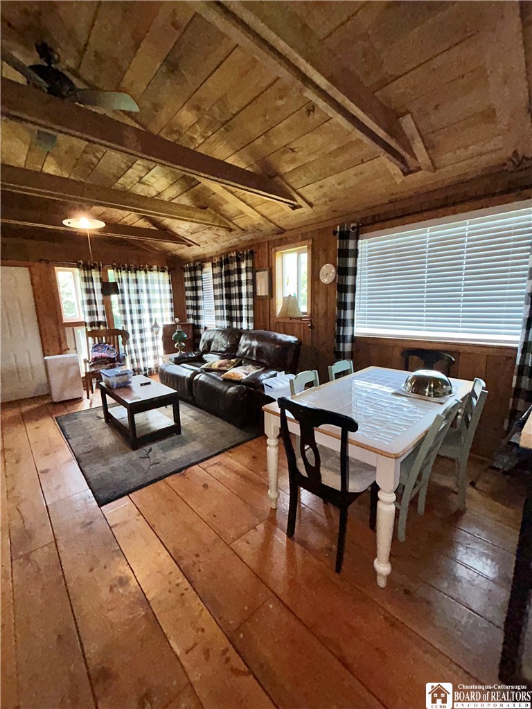 2861 N Road Mina, NY 14781 - Photo 7 of 35