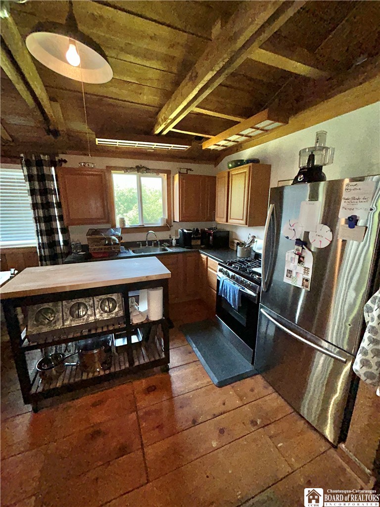 2861 N Road Mina, NY 14781 - Photo 9 of 35