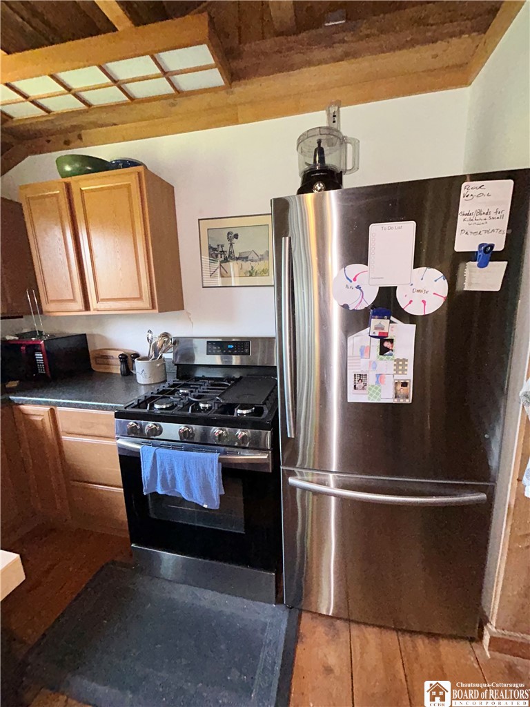 2861 N Road Mina, NY 14781 - Photo 10 of 35