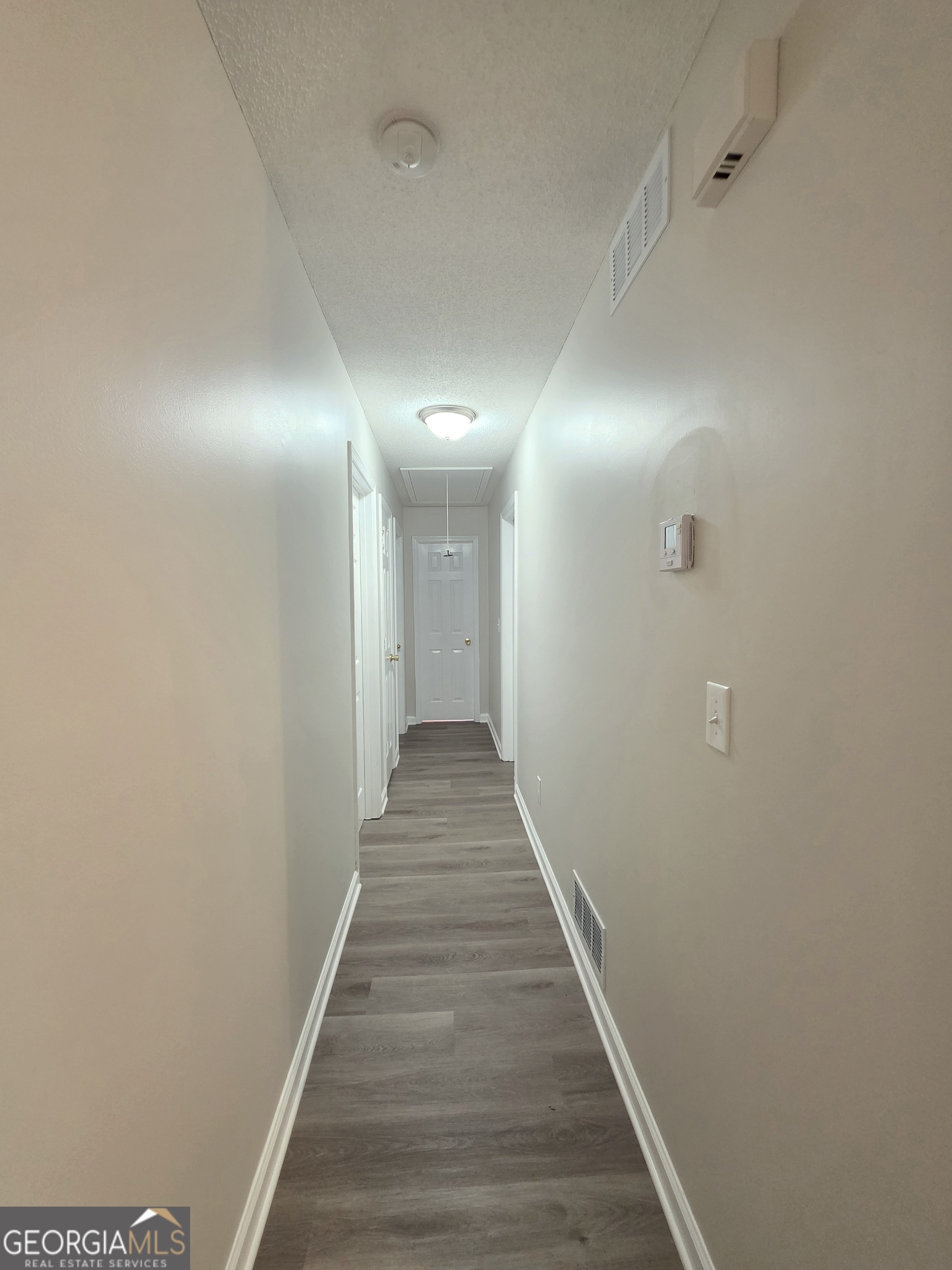 232 Hampton Drive Dallas, GA 30132 - Photo 15 of 22