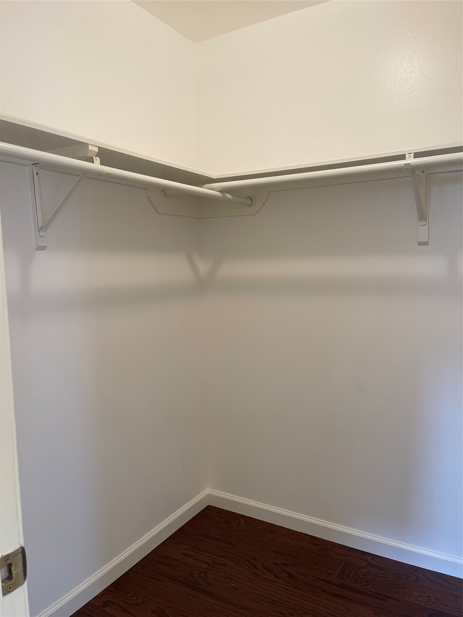 11735 Alief Clodine Road, Unit 17 Houston, TX 77072 - Photo 33 of 46
