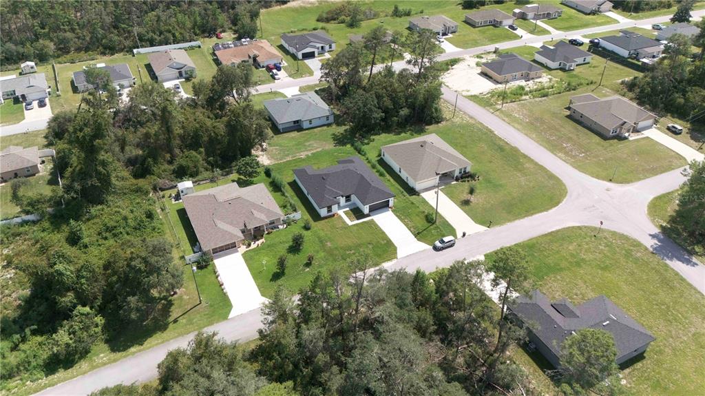 4098 Southwest 172nd Pl Road Ocala, FL 34473 - Photo 35 of 37 Gallery Image 35