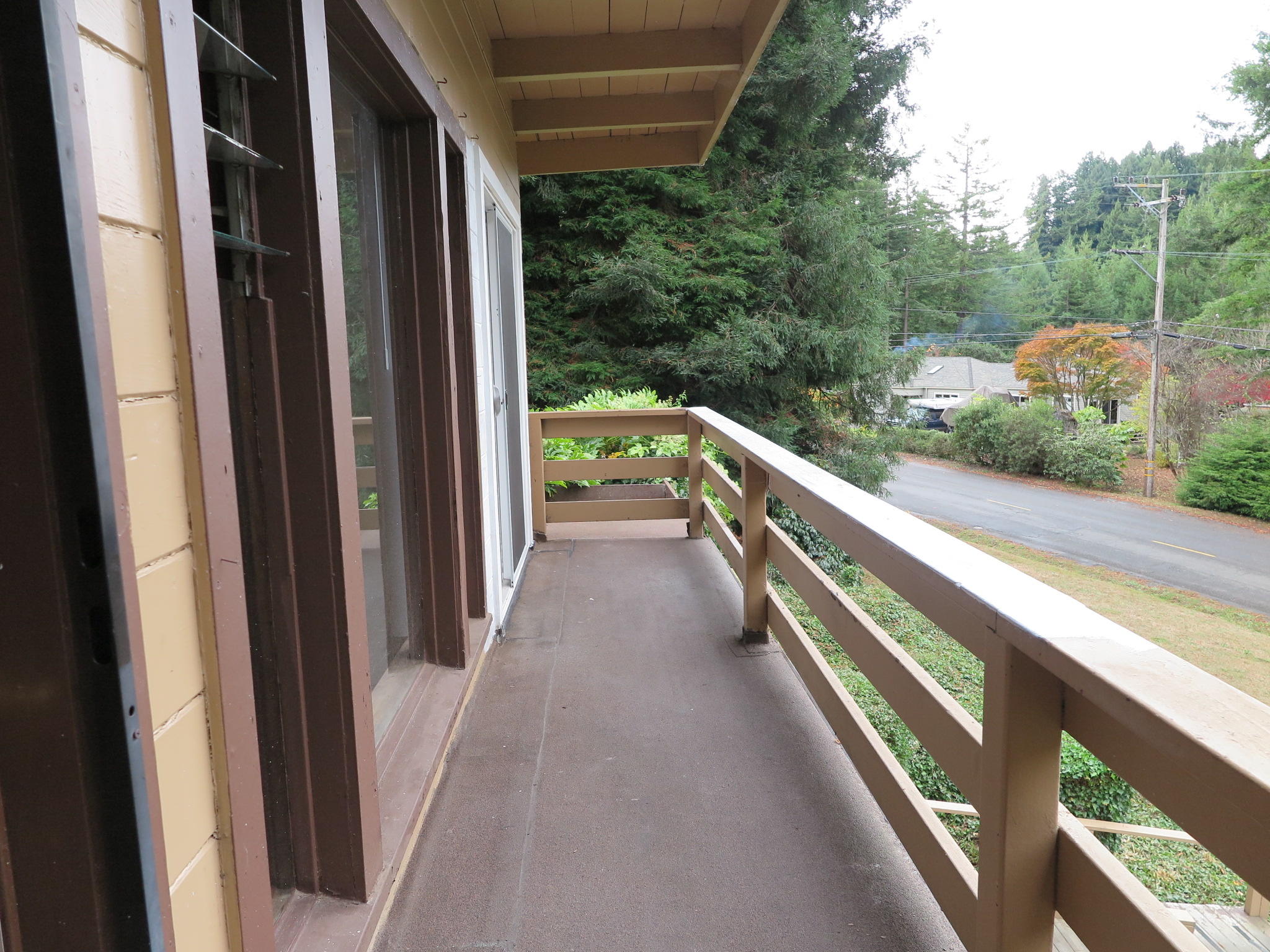 2875 Pigeon Point Road Eureka, CA 95503 - Photo 13 of 30