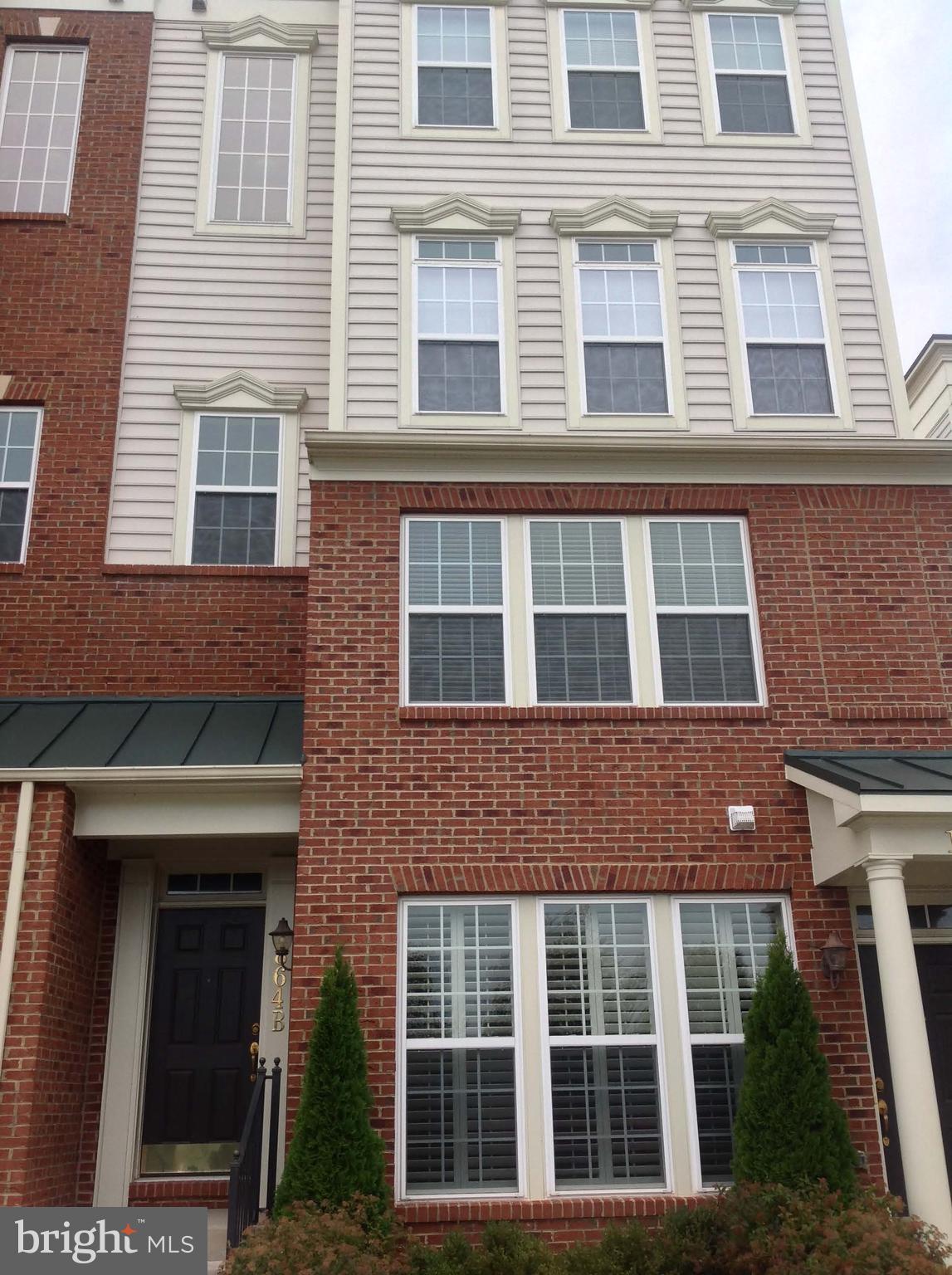 1864 B Monocacy View Circle, Unit 56B Frederick, MD 21701 - Photo 1 of 30 Welcome to 1864 B Monocacy View Cir #56B!