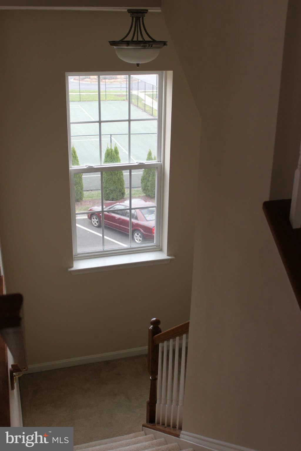 1864 B Monocacy View Circle, Unit 56B Frederick, MD 21701 - Photo 20 of 30 Interior (General)