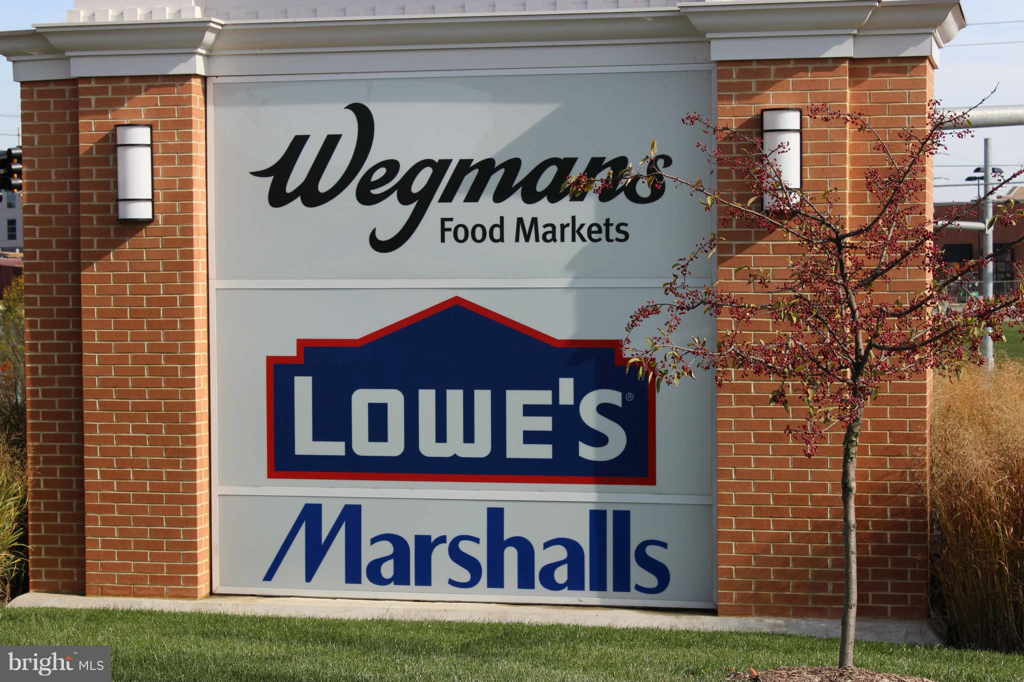 1864 B Monocacy View Circle, Unit 56B Frederick, MD 21701 - Photo 28 of 30 Community