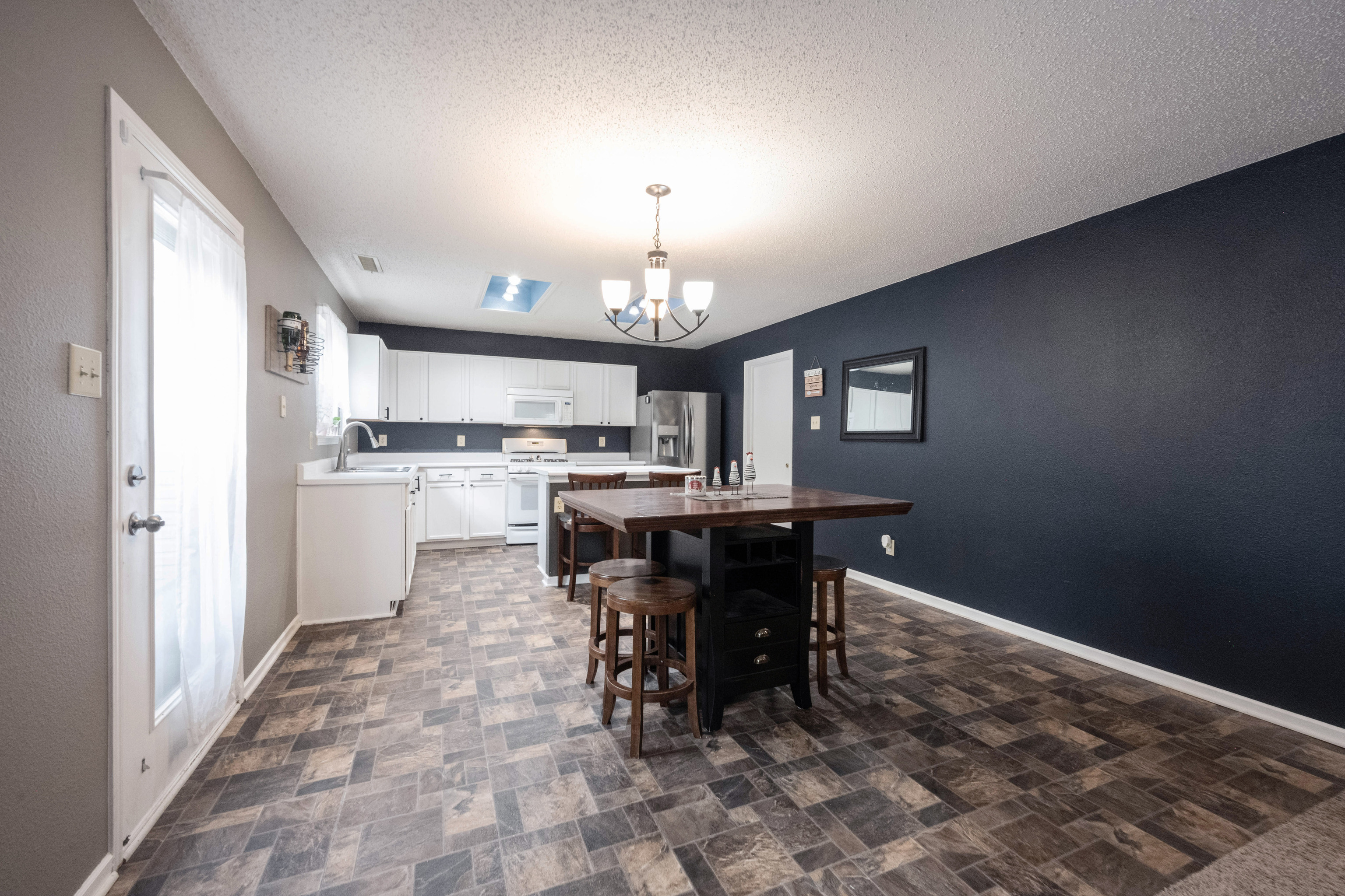 12714 Howe Road Fishers, IN 46038 - Photo 16 of 51