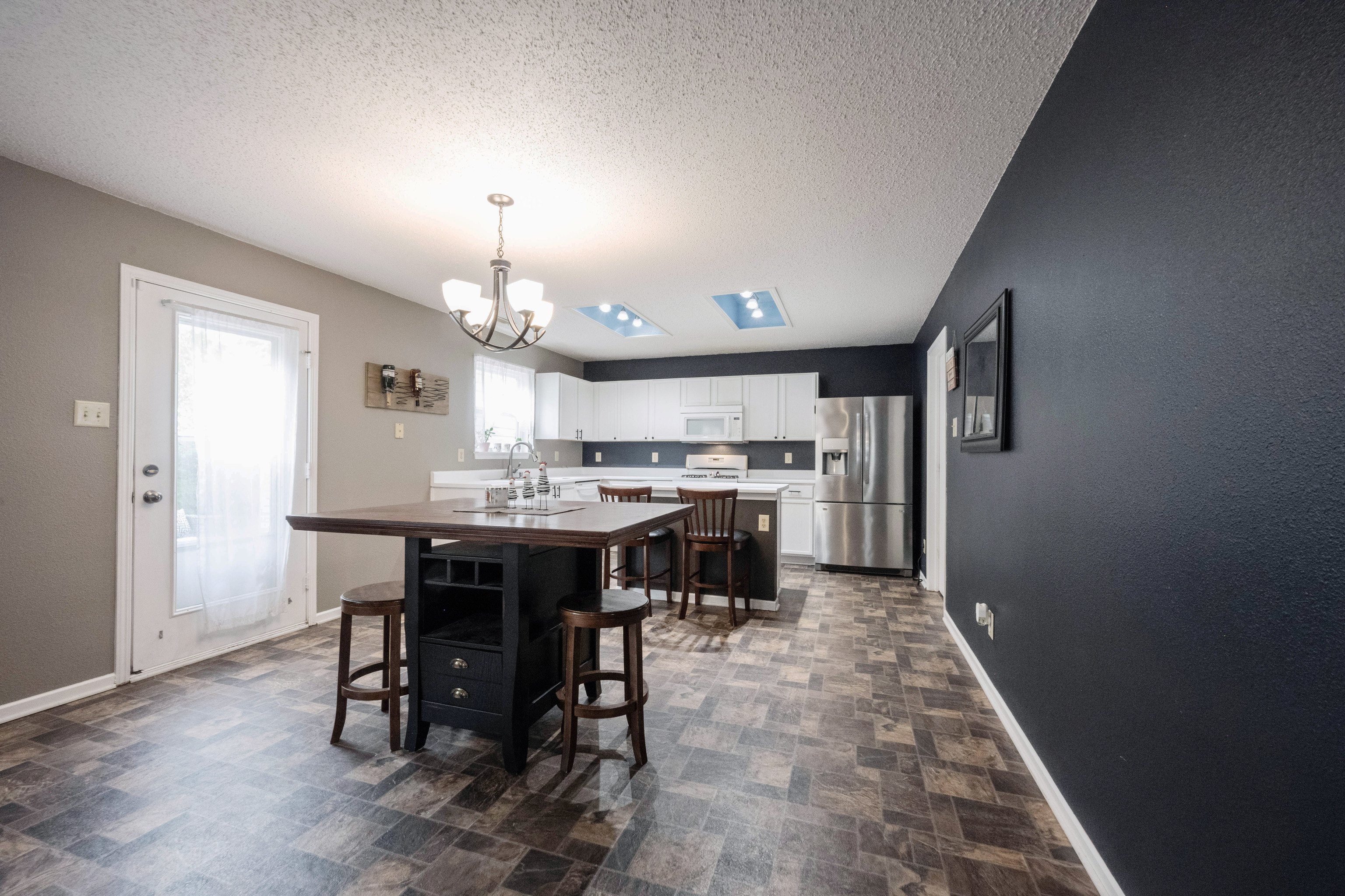 12714 Howe Road Fishers, IN 46038 - Photo 17 of 51
