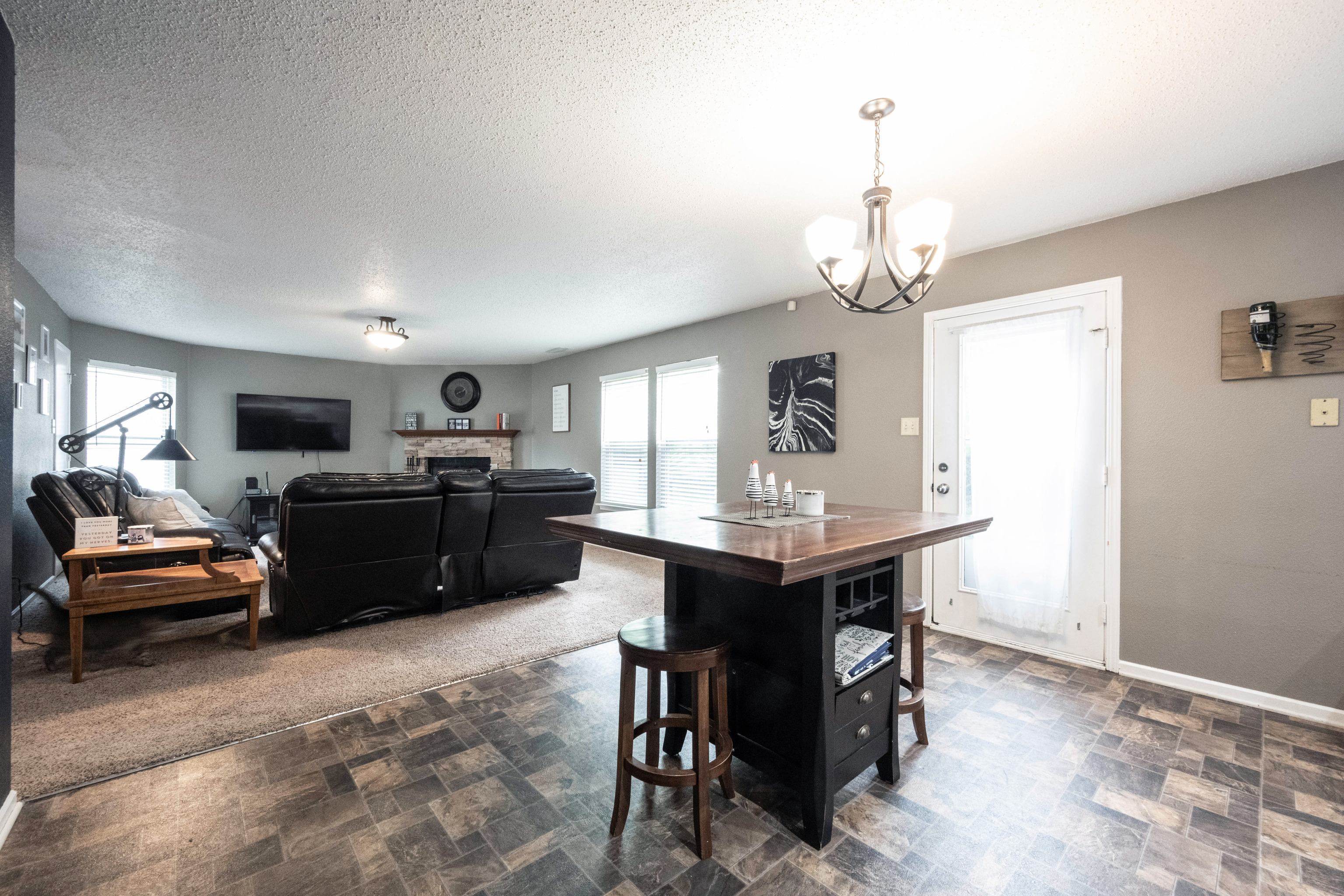 12714 Howe Road Fishers, IN 46038 - Photo 18 of 51
