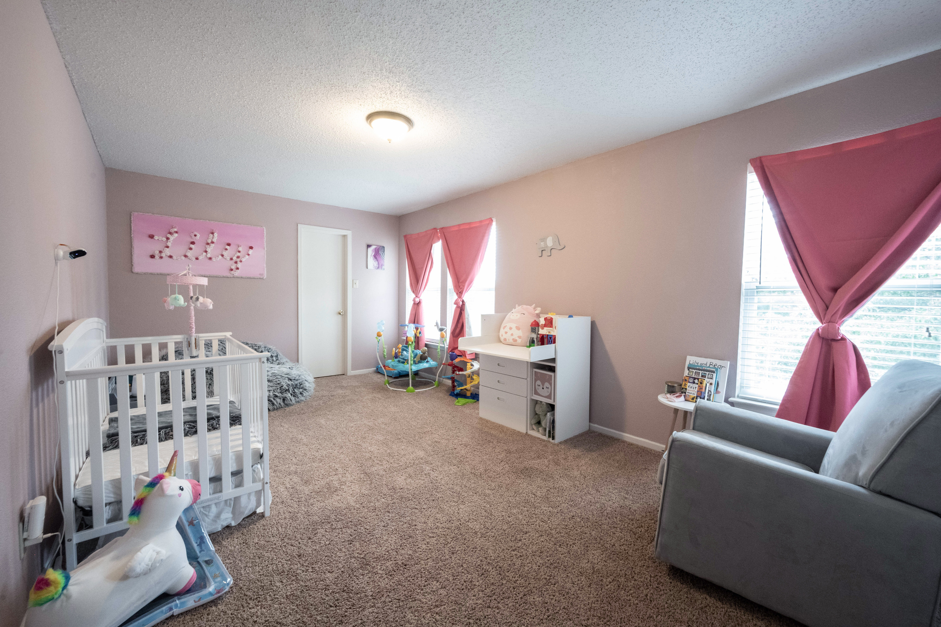 12714 Howe Road Fishers, IN 46038 - Photo 34 of 51