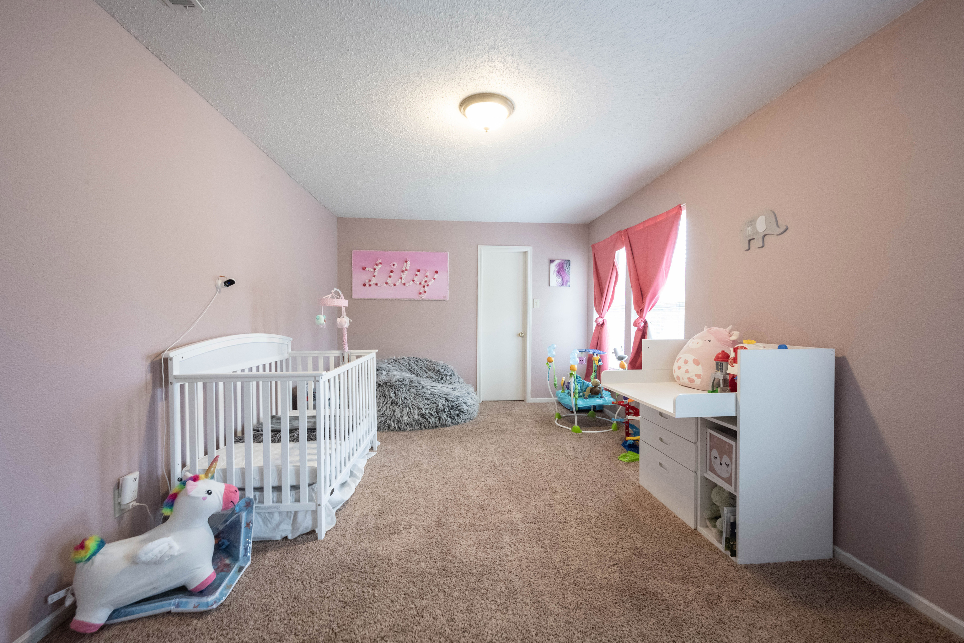 12714 Howe Road Fishers, IN 46038 - Photo 35 of 51