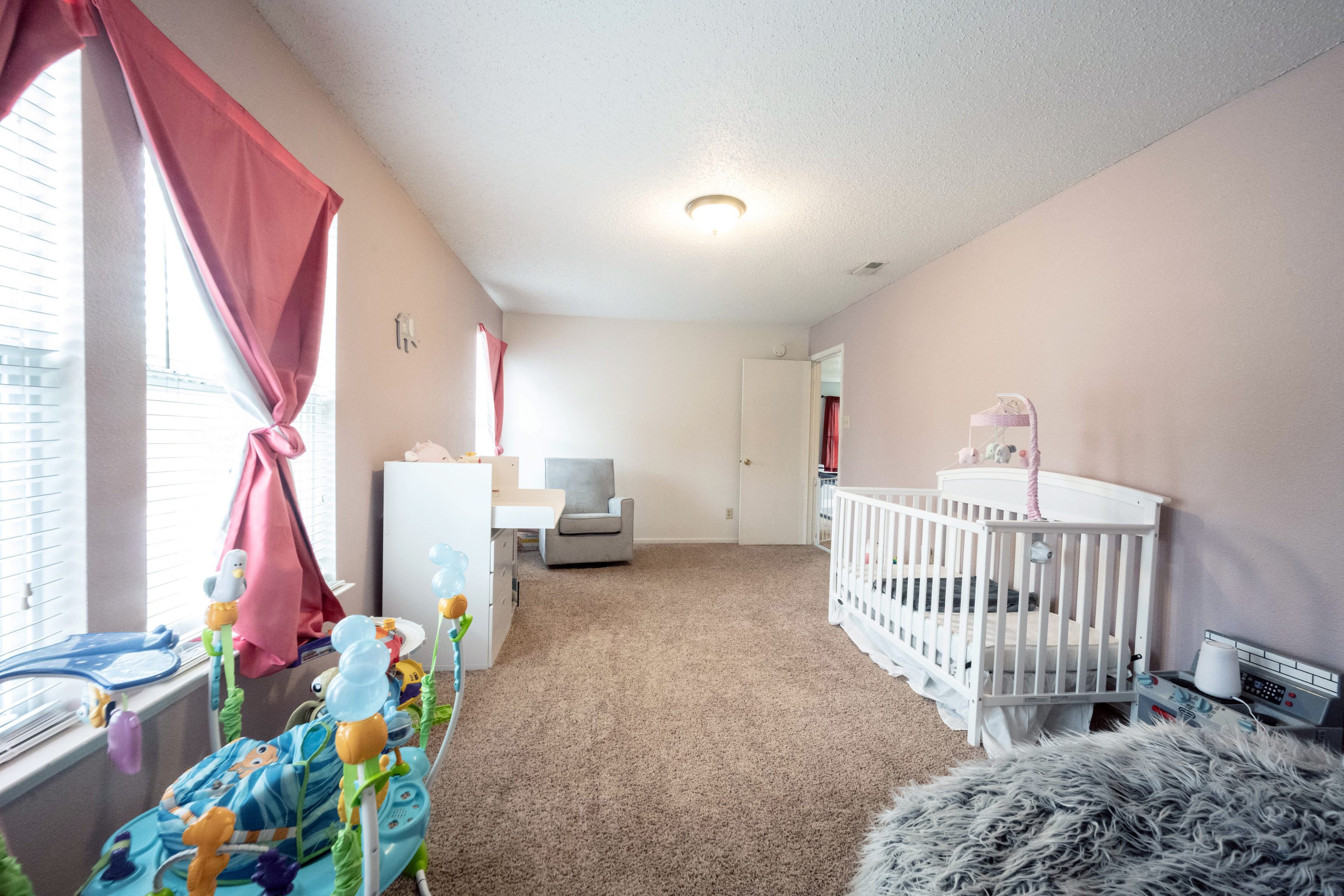 12714 Howe Road Fishers, IN 46038 - Photo 36 of 51