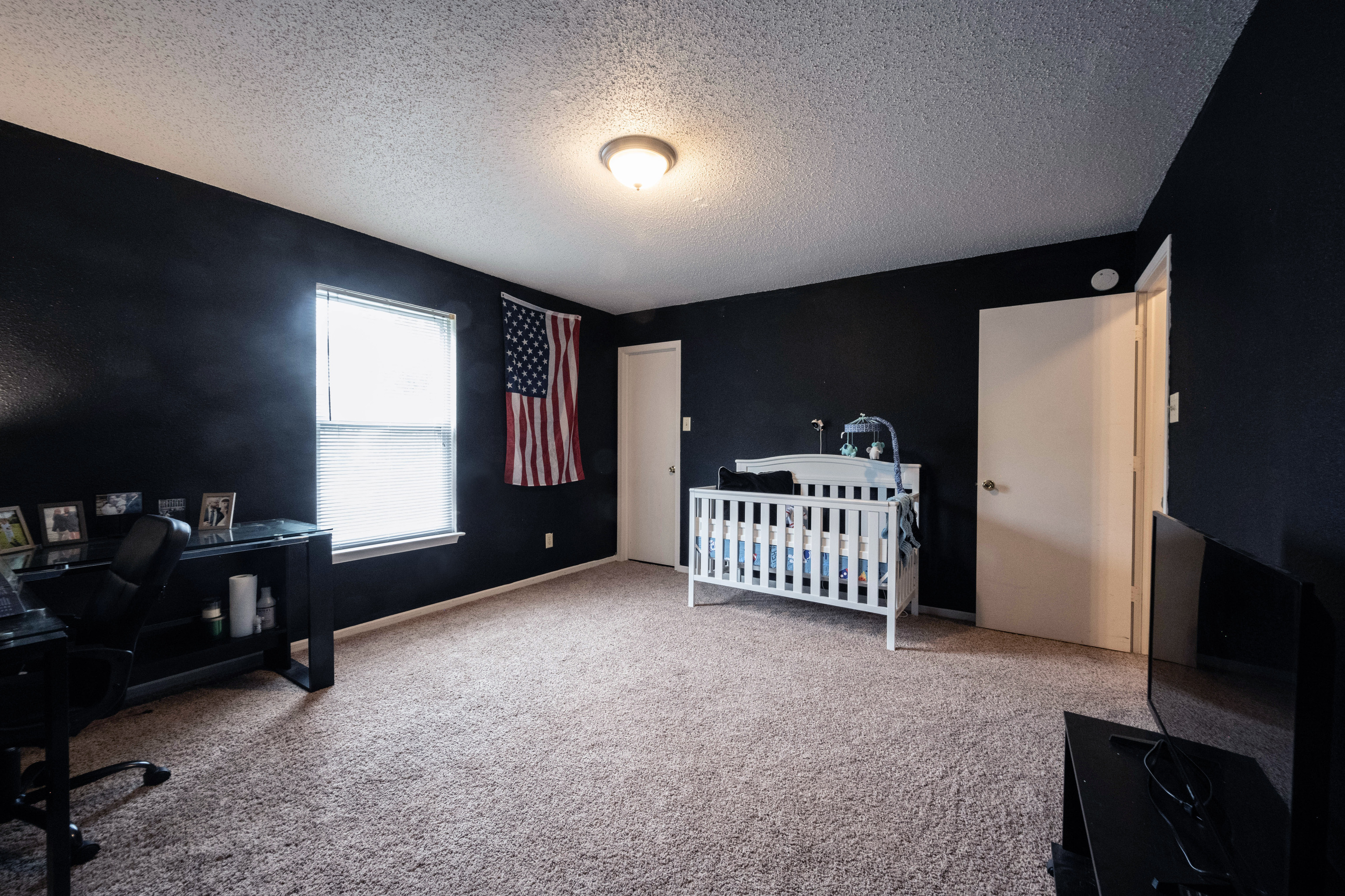12714 Howe Road Fishers, IN 46038 - Photo 37 of 51