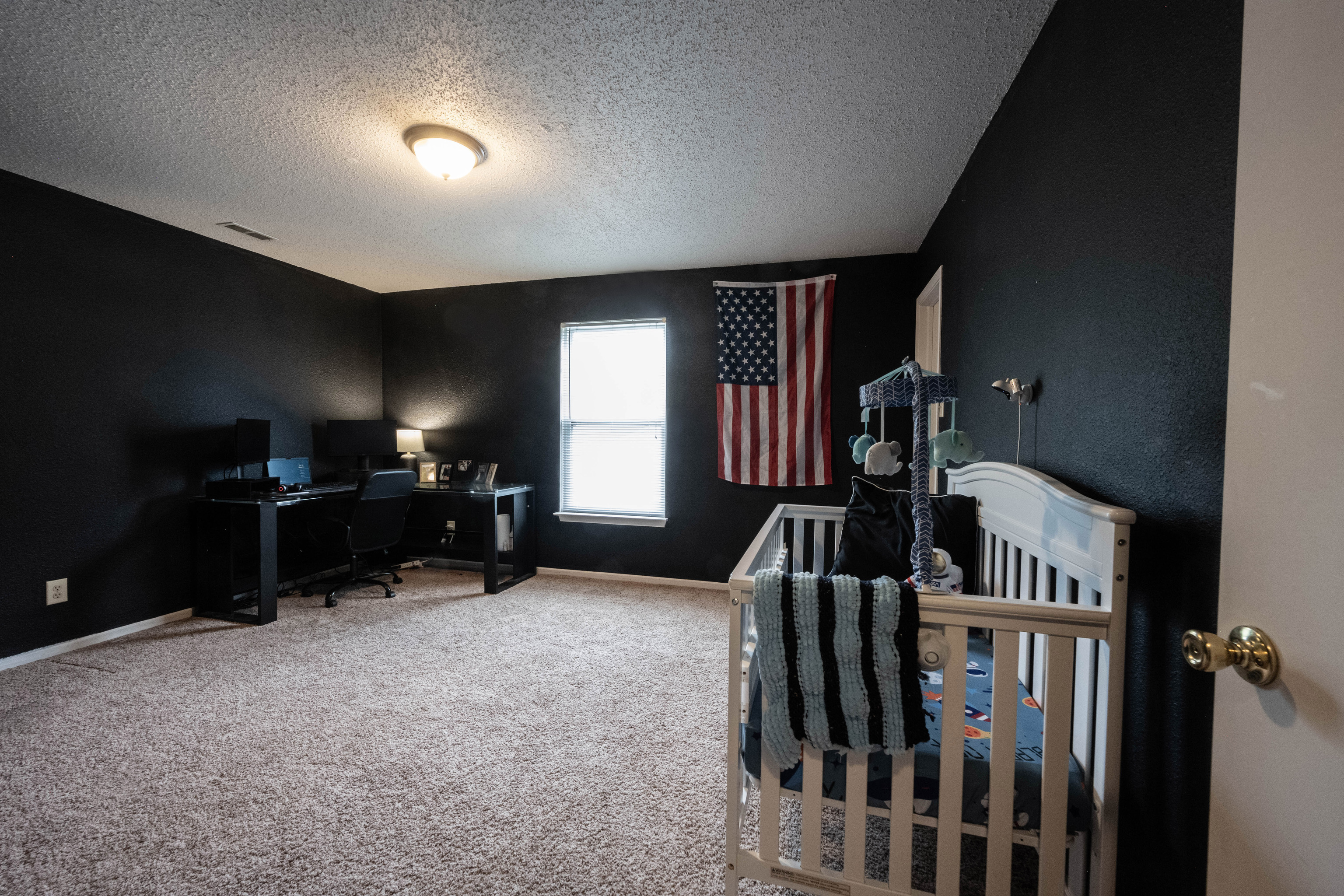 12714 Howe Road Fishers, IN 46038 - Photo 39 of 51
