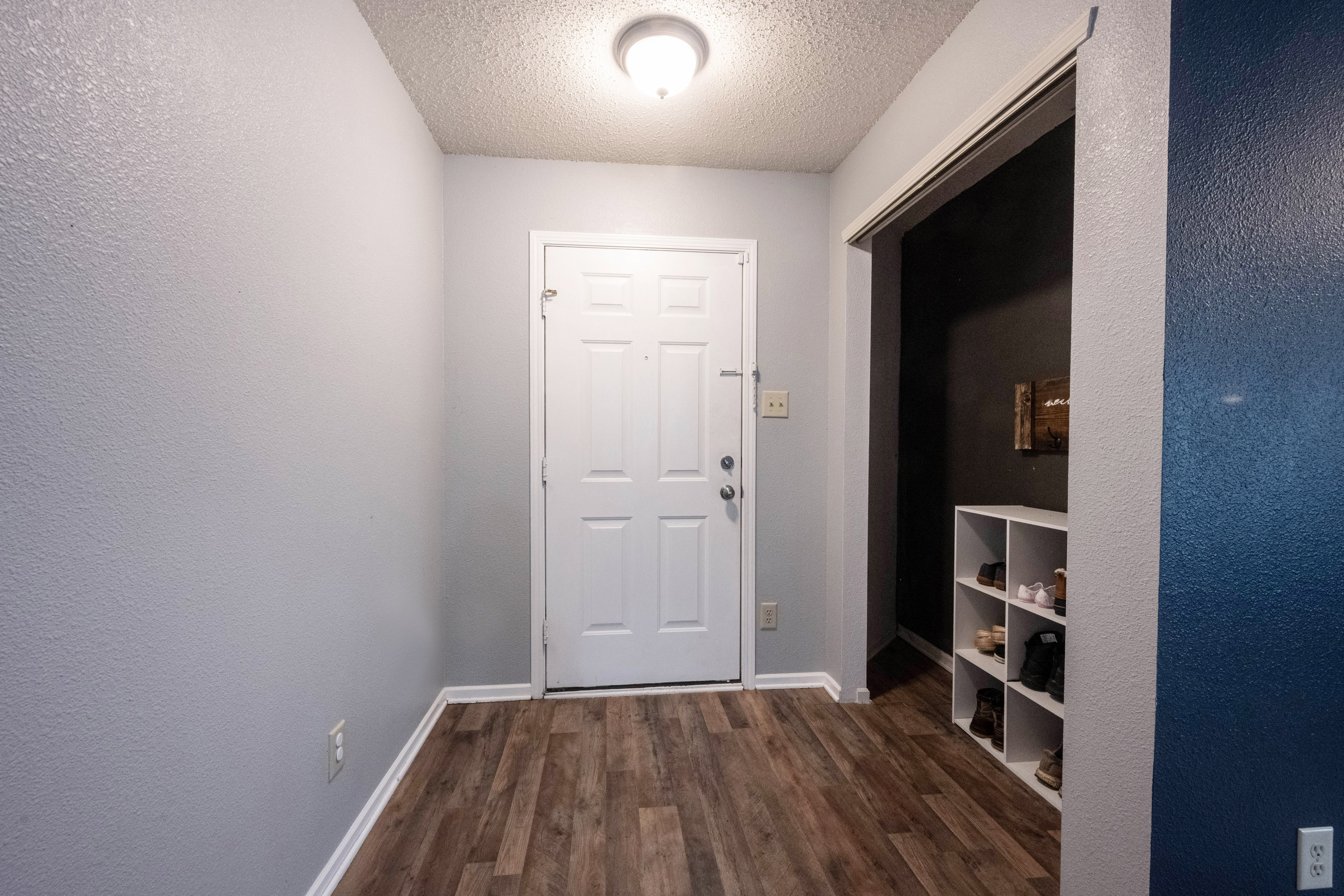 12714 Howe Road Fishers, IN 46038 - Photo 4 of 51