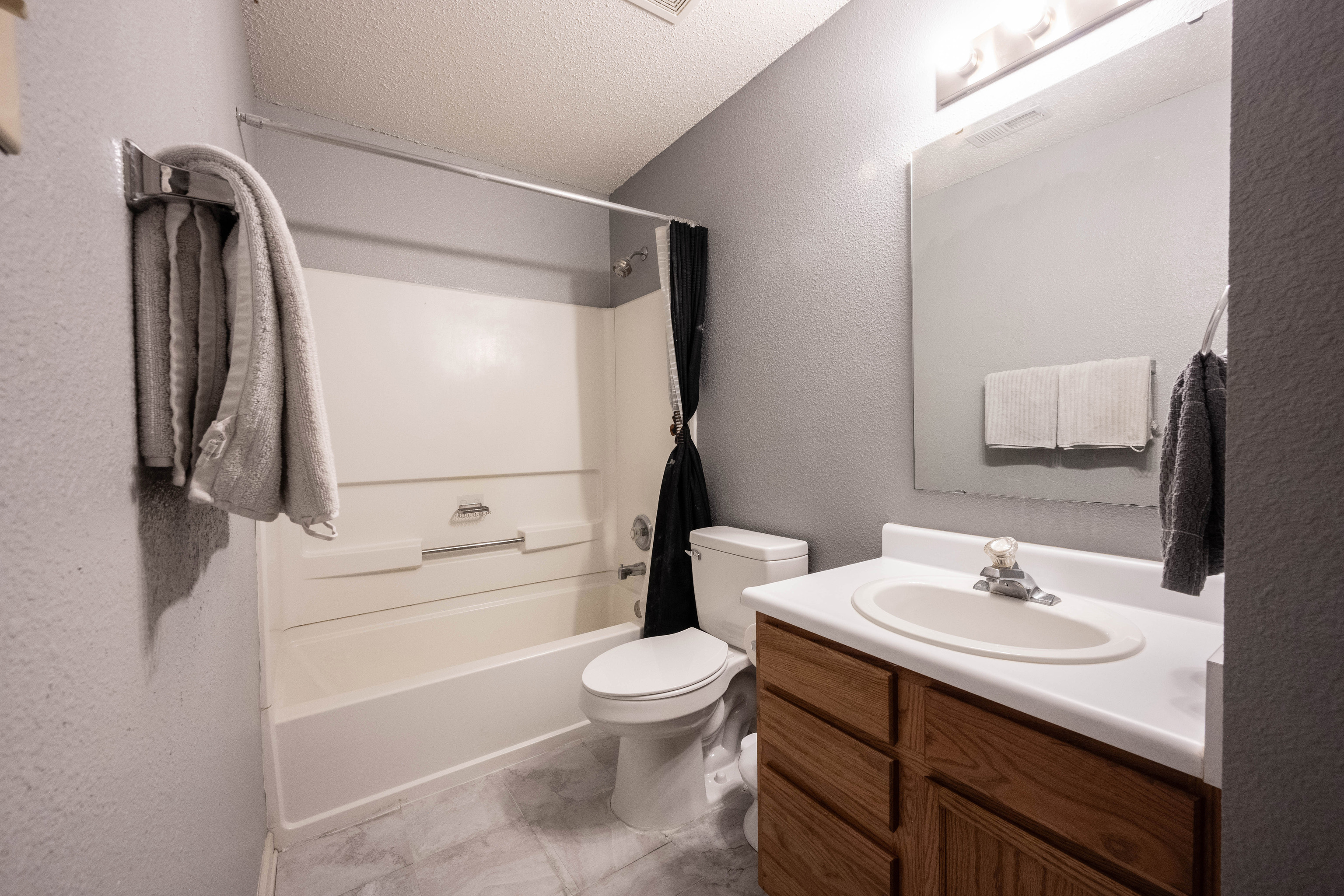 12714 Howe Road Fishers, IN 46038 - Photo 41 of 51