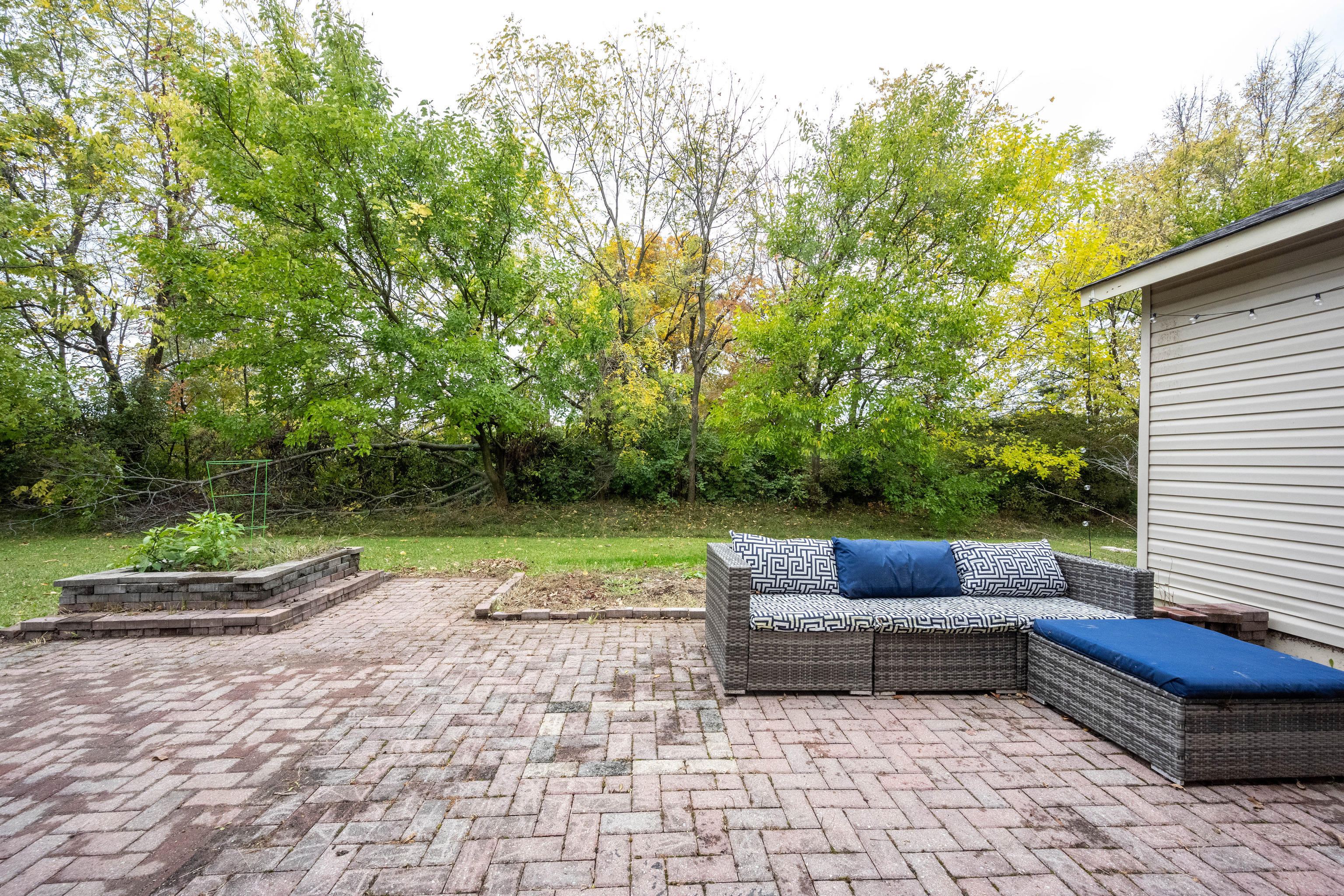12714 Howe Road Fishers, IN 46038 - Photo 42 of 51