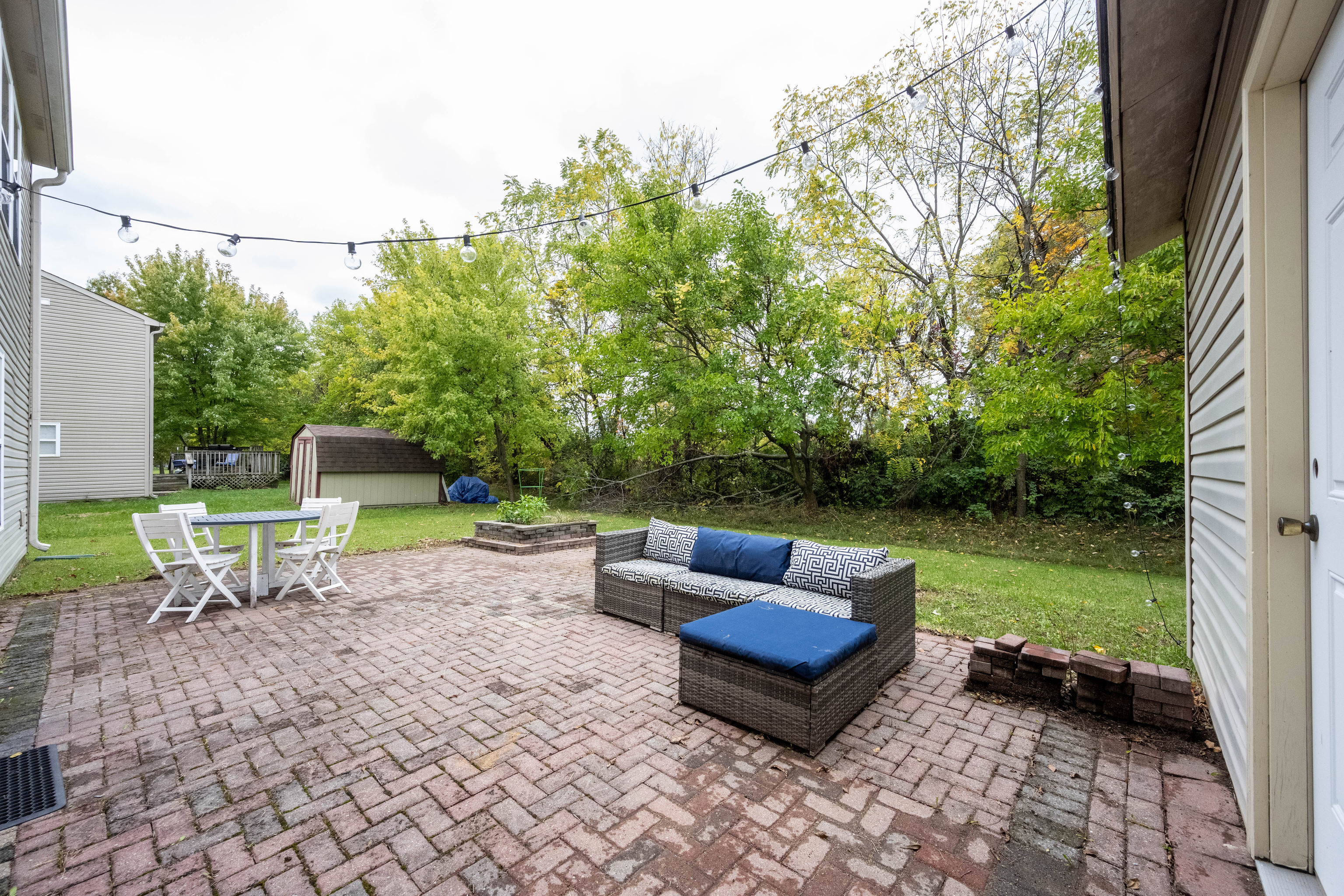 12714 Howe Road Fishers, IN 46038 - Photo 43 of 51