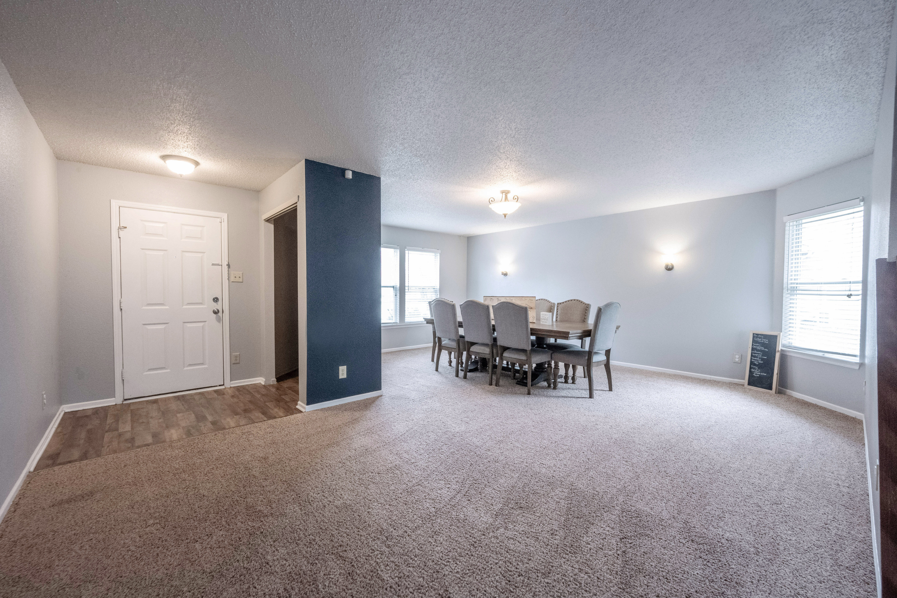 12714 Howe Road Fishers, IN 46038 - Photo 5 of 51