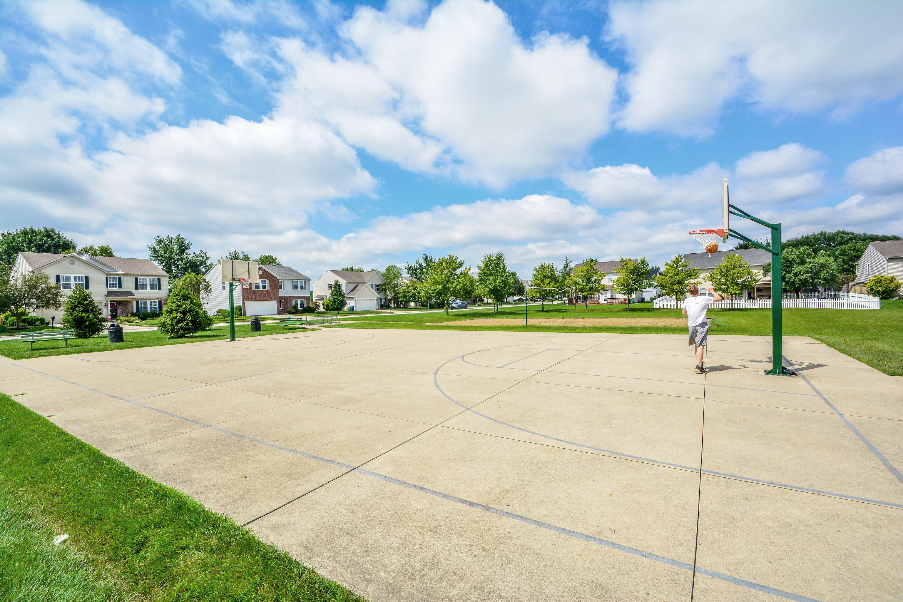 12714 Howe Road Fishers, IN 46038 - Photo 51 of 51