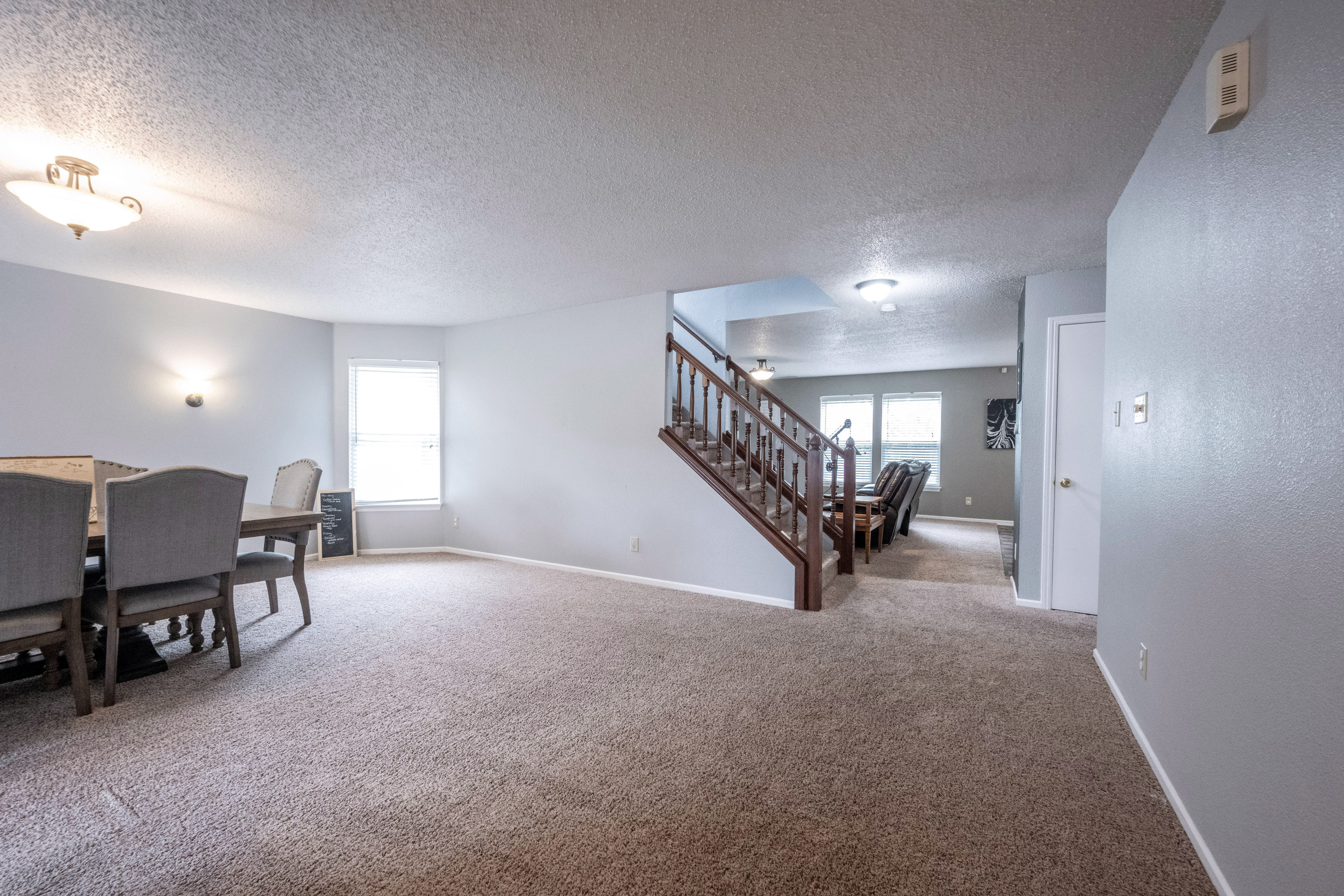 12714 Howe Road Fishers, IN 46038 - Photo 6 of 51