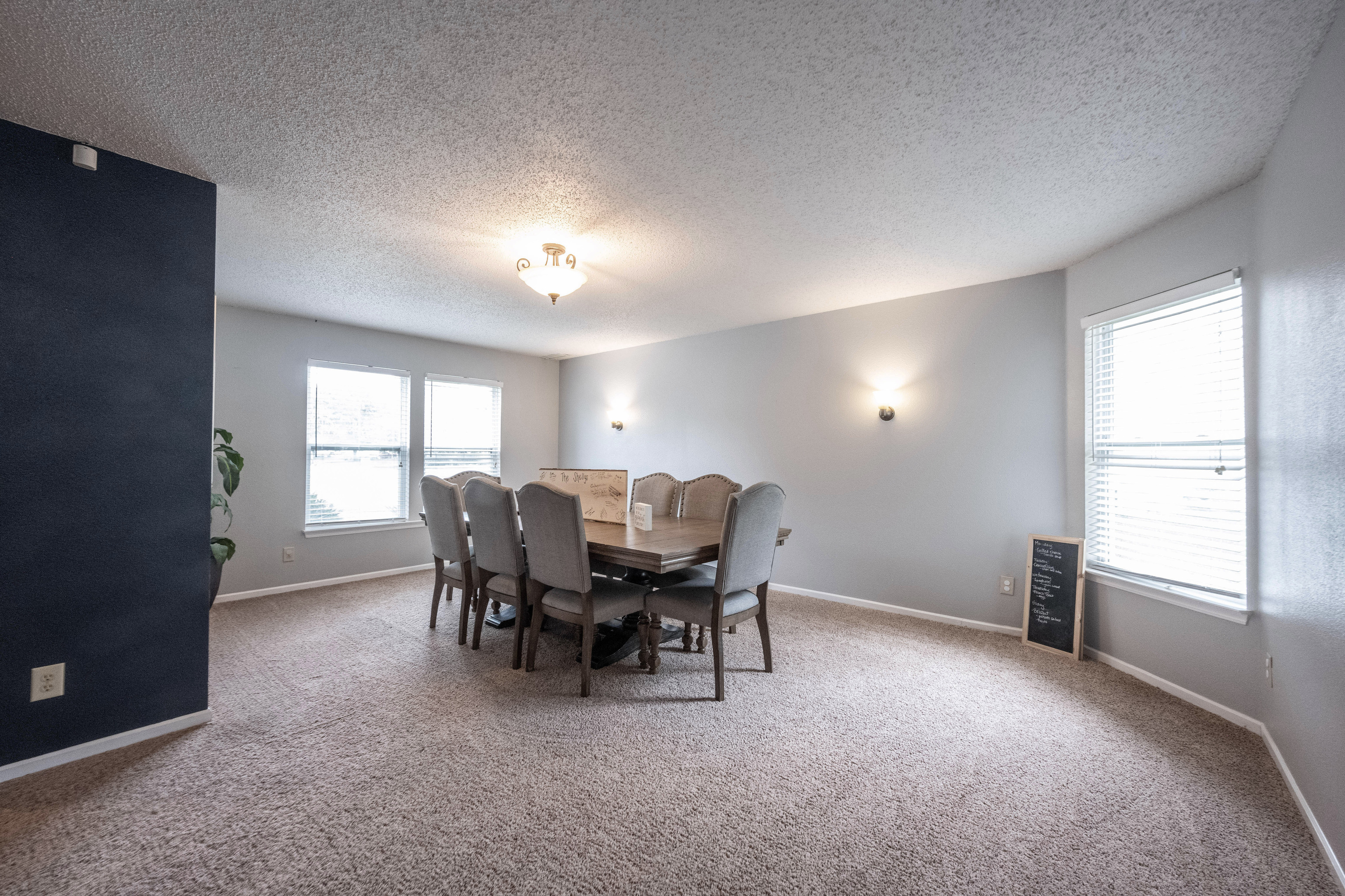 12714 Howe Road Fishers, IN 46038 - Photo 7 of 51