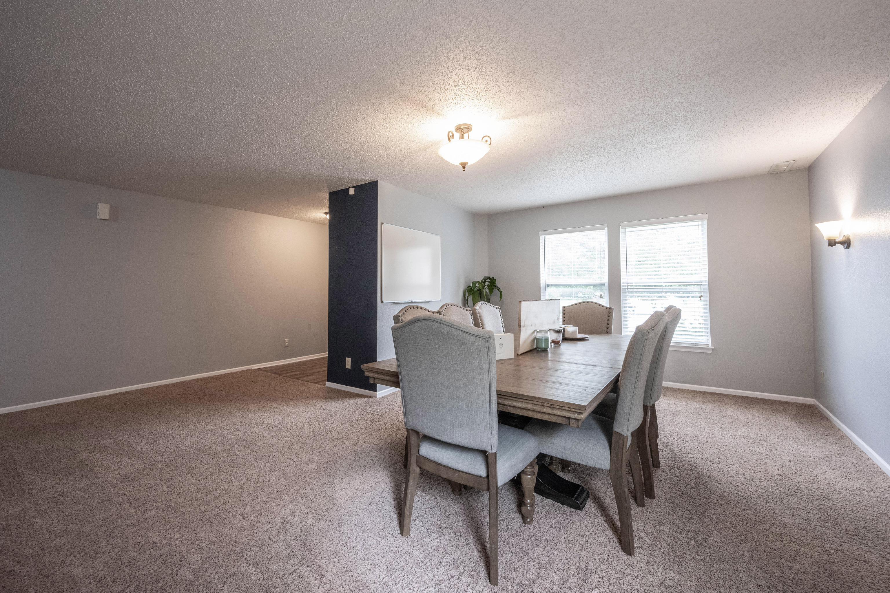 12714 Howe Road Fishers, IN 46038 - Photo 8 of 51