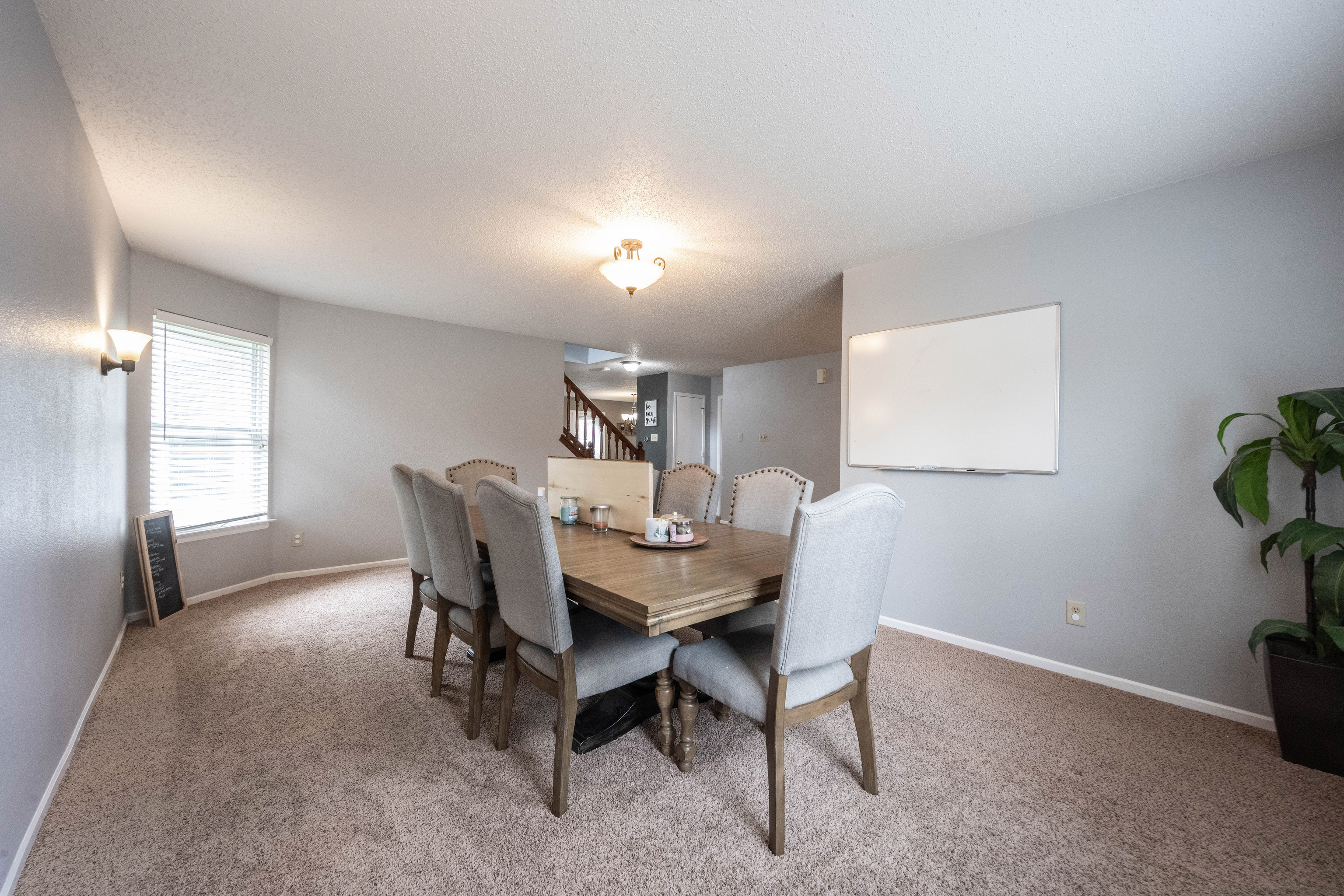 12714 Howe Road Fishers, IN 46038 - Photo 9 of 51