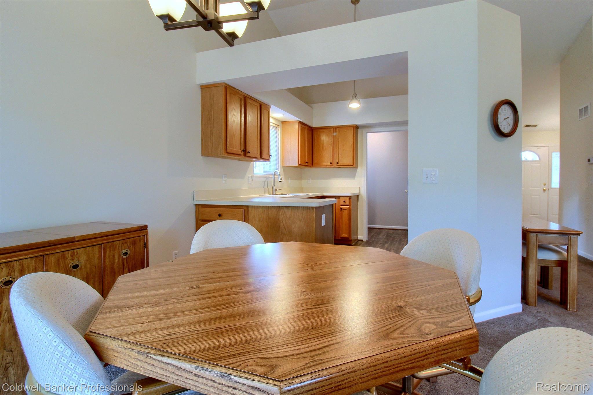 46144 Reedgrass Lane Belleville, MI 48111 - Photo 13 of 29 Gallery Image 13
