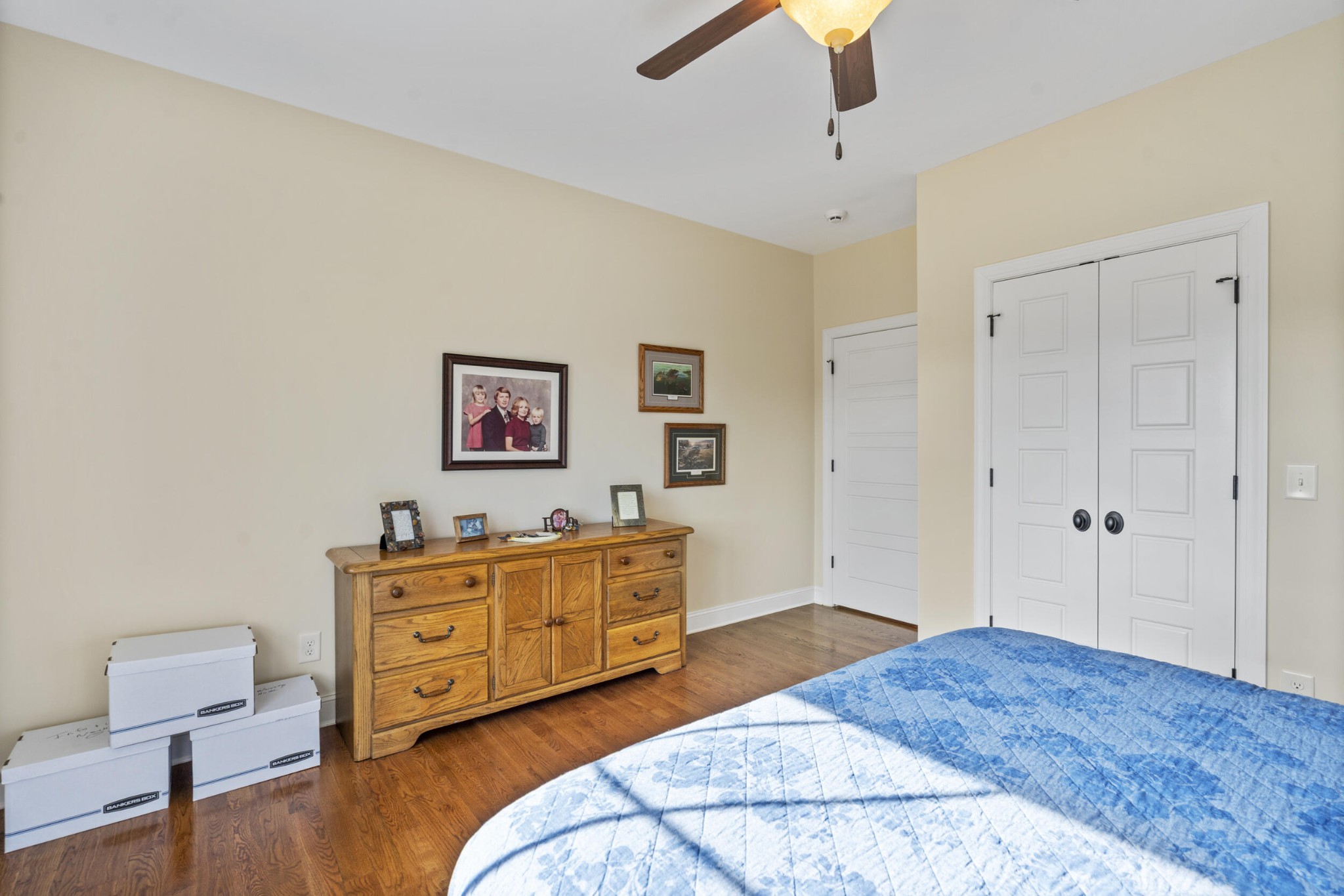 156 Bob White Road Ocoee, TN 37361 - Photo 46 of 52