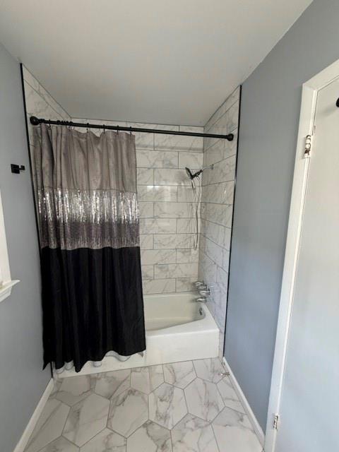 2511 Monitor Court Decatur, GA 30034 - Photo 10 of 23