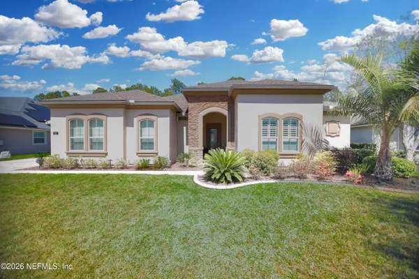 $925,000 | 212 Appaloosa Avenue, St. Augustine, FL 32095