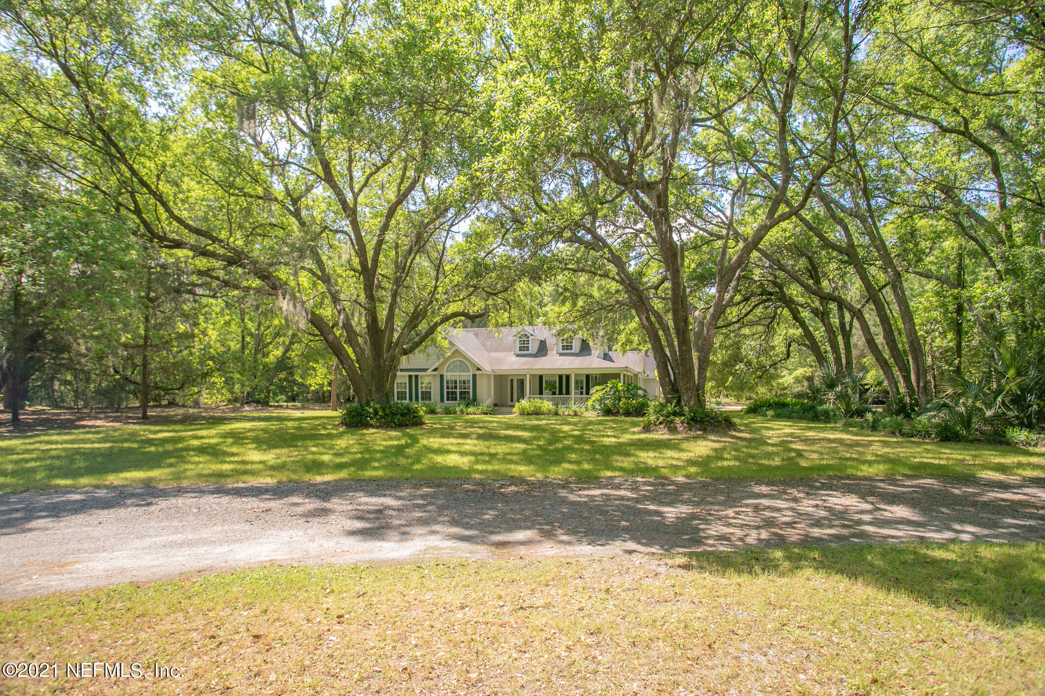 2718 Starratt Road Jacksonville, FL 32226 - Photo 11 of 83 2718 Starratt Rd (11)