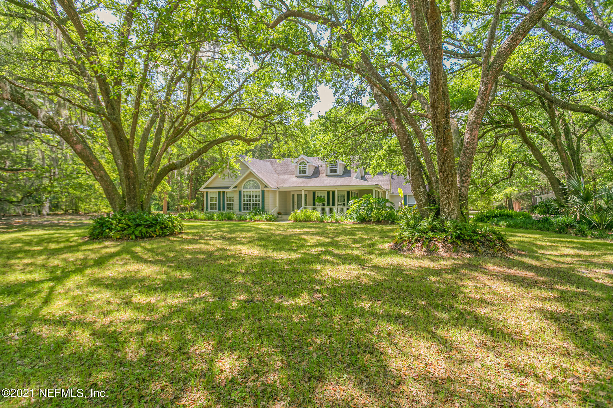 2718 Starratt Road Jacksonville, FL 32226 - Photo 12 of 83 2718 Starratt Rd (12)