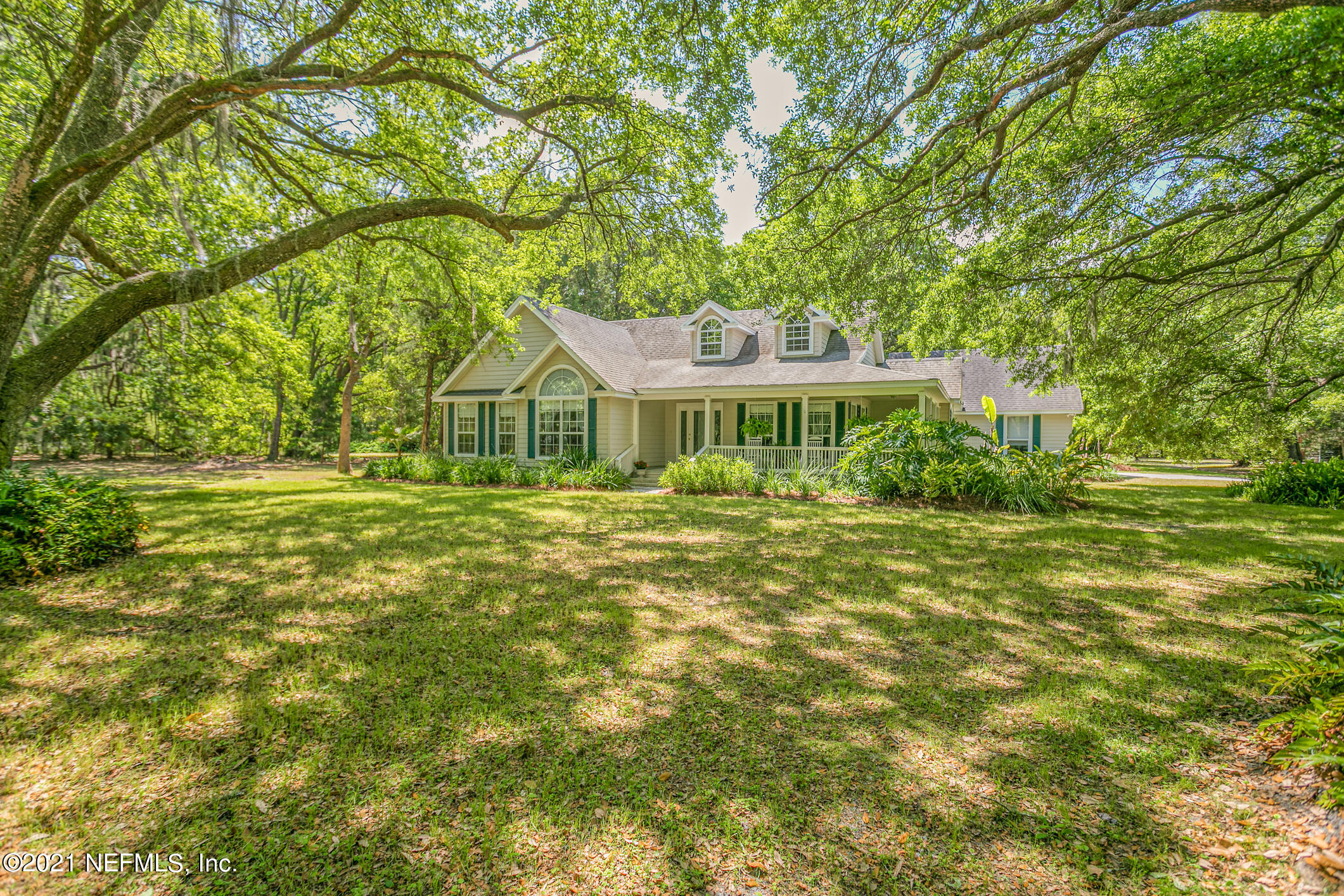 2718 Starratt Road Jacksonville, FL 32226 - Photo 13 of 83 2718 Starratt Rd (13)