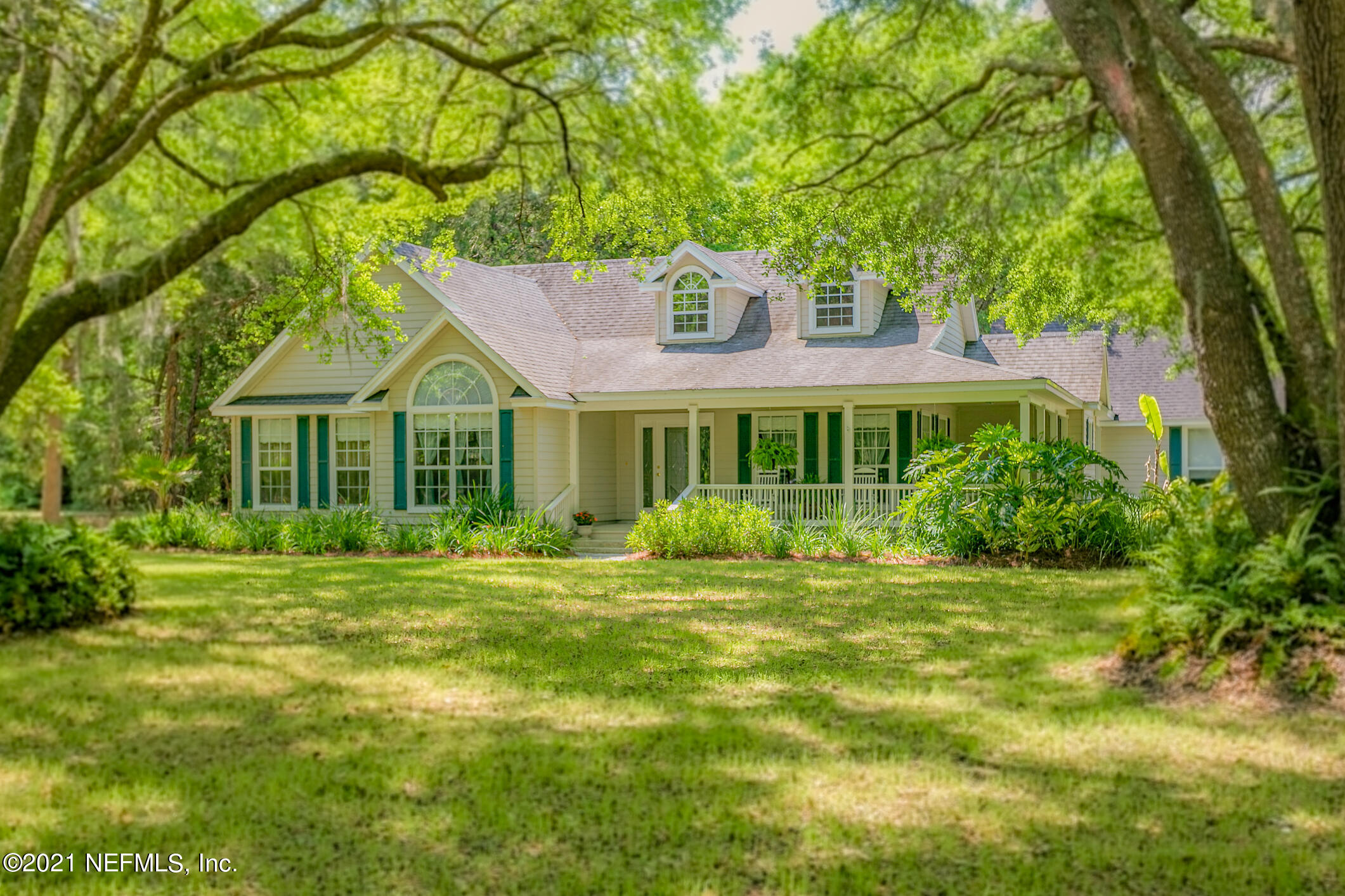 2718 Starratt Road Jacksonville, FL 32226 - Photo 14 of 83 2718 Starratt Rd (14)