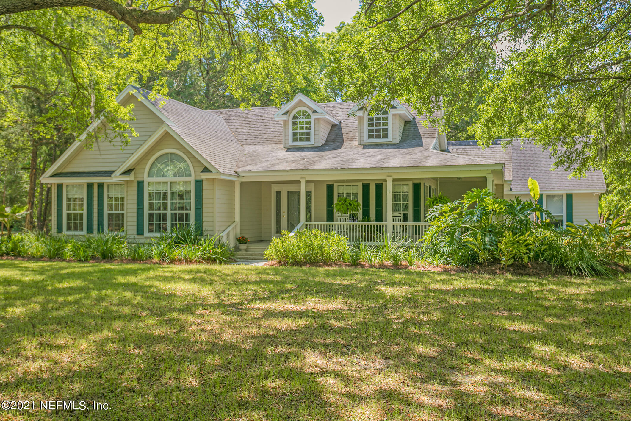 2718 Starratt Road Jacksonville, FL 32226 - Photo 15 of 83 2718 Starratt Rd (15)