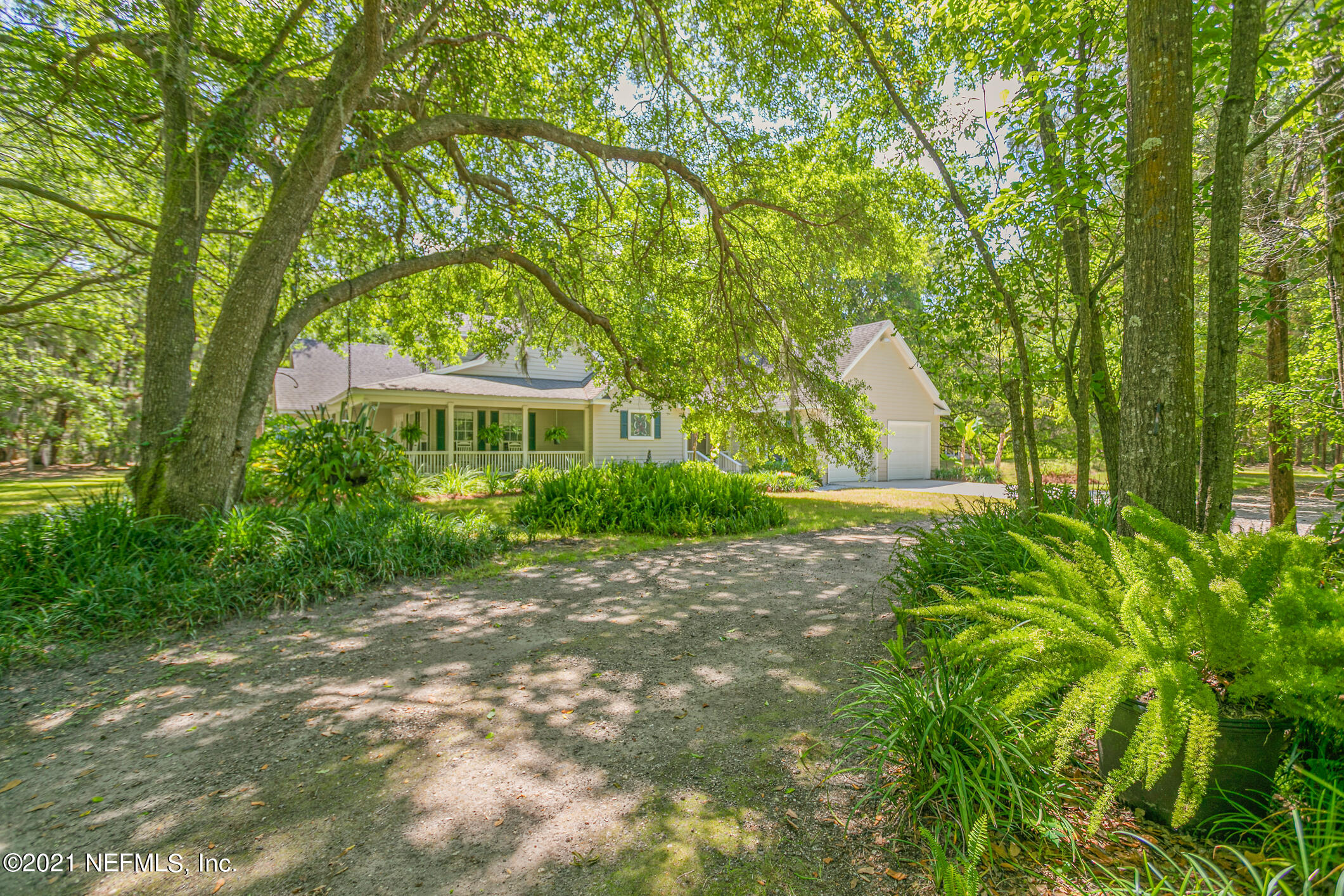 2718 Starratt Road Jacksonville, FL 32226 - Photo 16 of 83 2718 Starratt Rd (16)