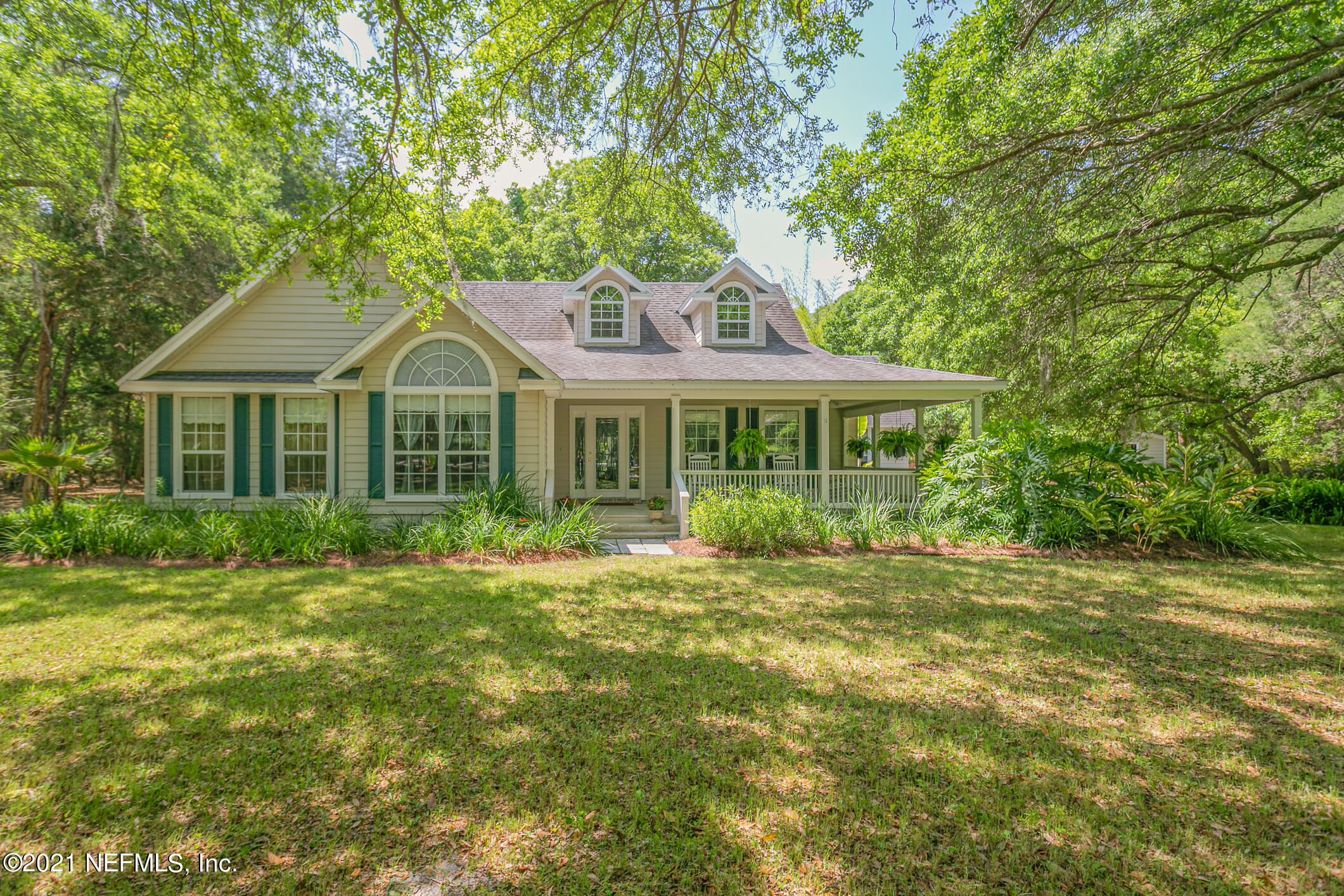 2718 Starratt Road Jacksonville, FL 32226 - Photo 17 of 83 2718 Starratt Rd (17)
