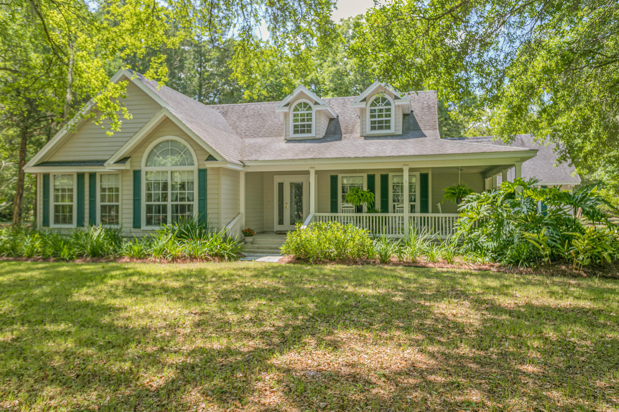 2718 Starratt Road Jacksonville, FL 32226 - Photo 18 of 83 2718 Starratt Rd (18)