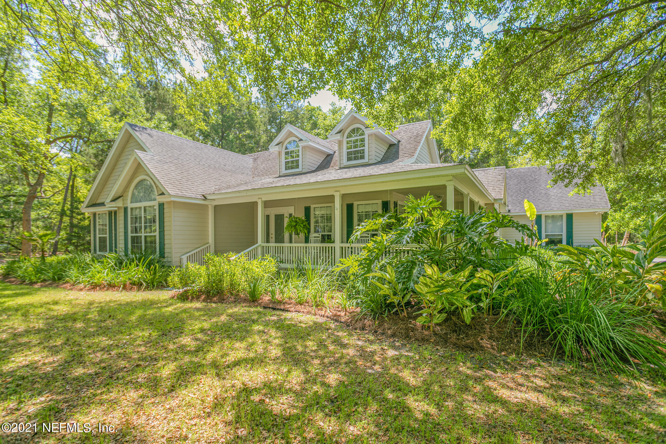 2718 Starratt Road Jacksonville, FL 32226 - Photo 19 of 83 2718 Starratt Rd (19)