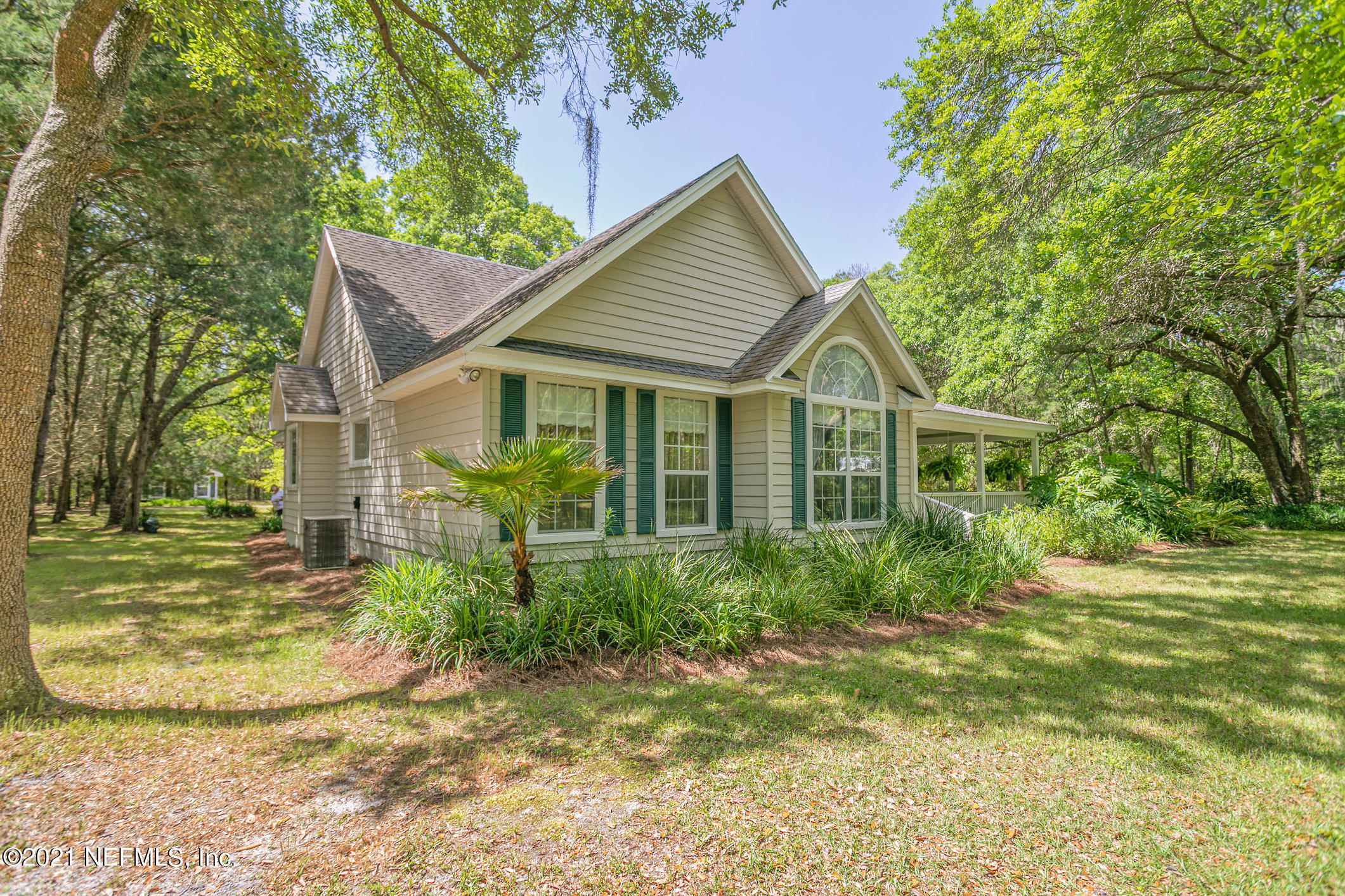 2718 Starratt Road Jacksonville, FL 32226 - Photo 20 of 83 2718 Starratt Rd (20)