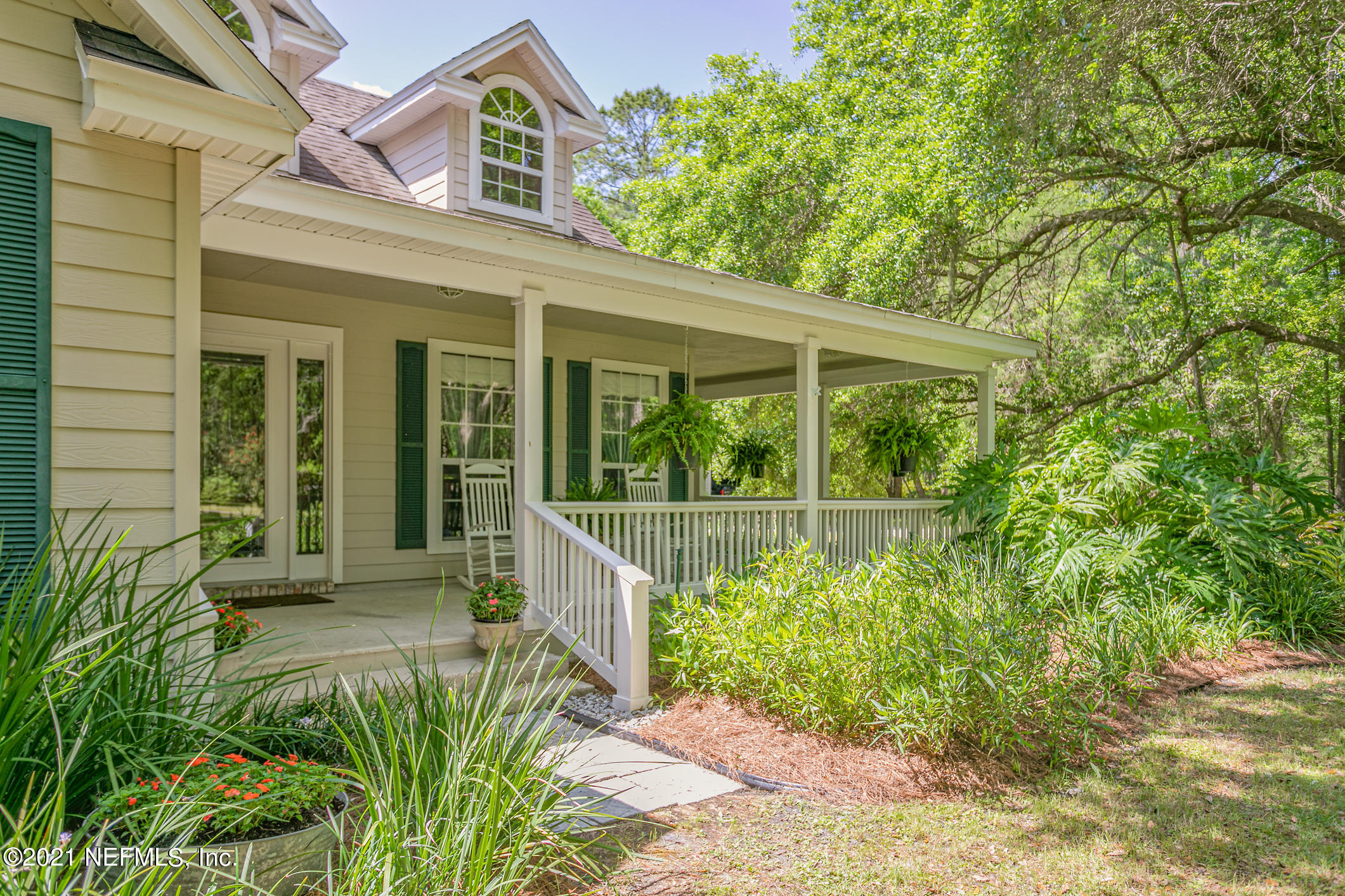2718 Starratt Road Jacksonville, FL 32226 - Photo 21 of 83 2718 Starratt Rd (21)