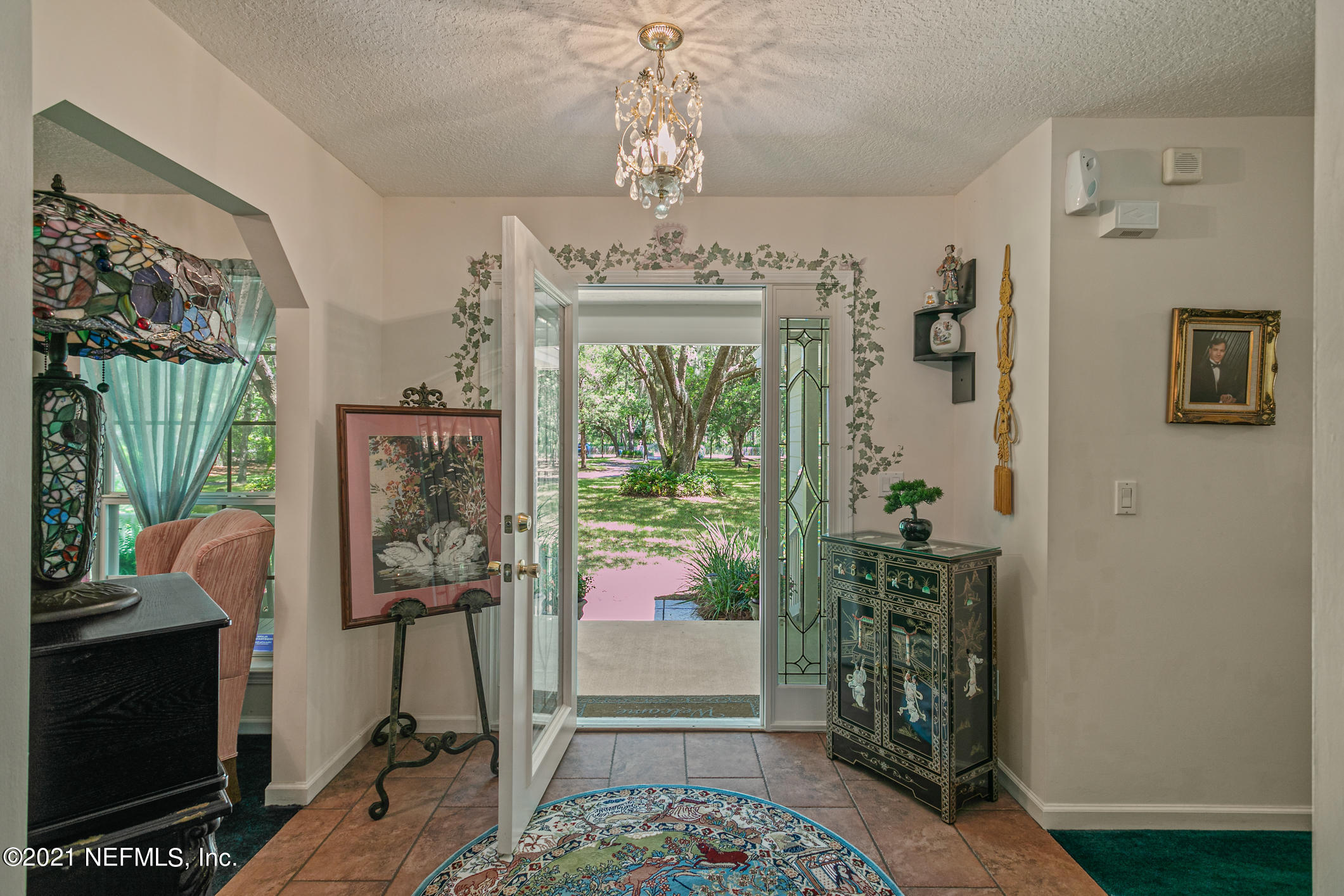 2718 Starratt Road Jacksonville, FL 32226 - Photo 26 of 83 Entryway