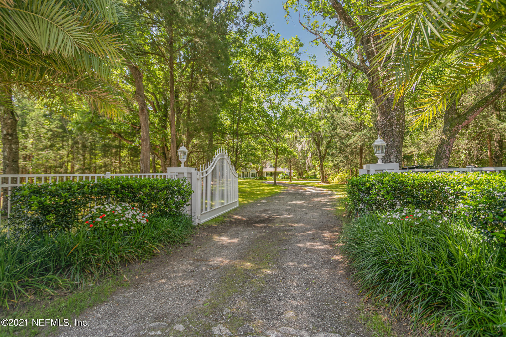 2718 Starratt Road Jacksonville, FL 32226 - Photo 3 of 83 2718 Starratt Rd (3)