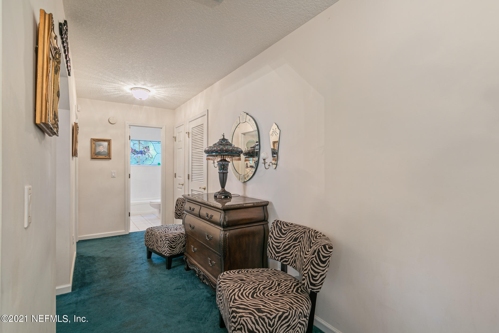 2718 Starratt Road Jacksonville, FL 32226 - Photo 31 of 83 Foyer