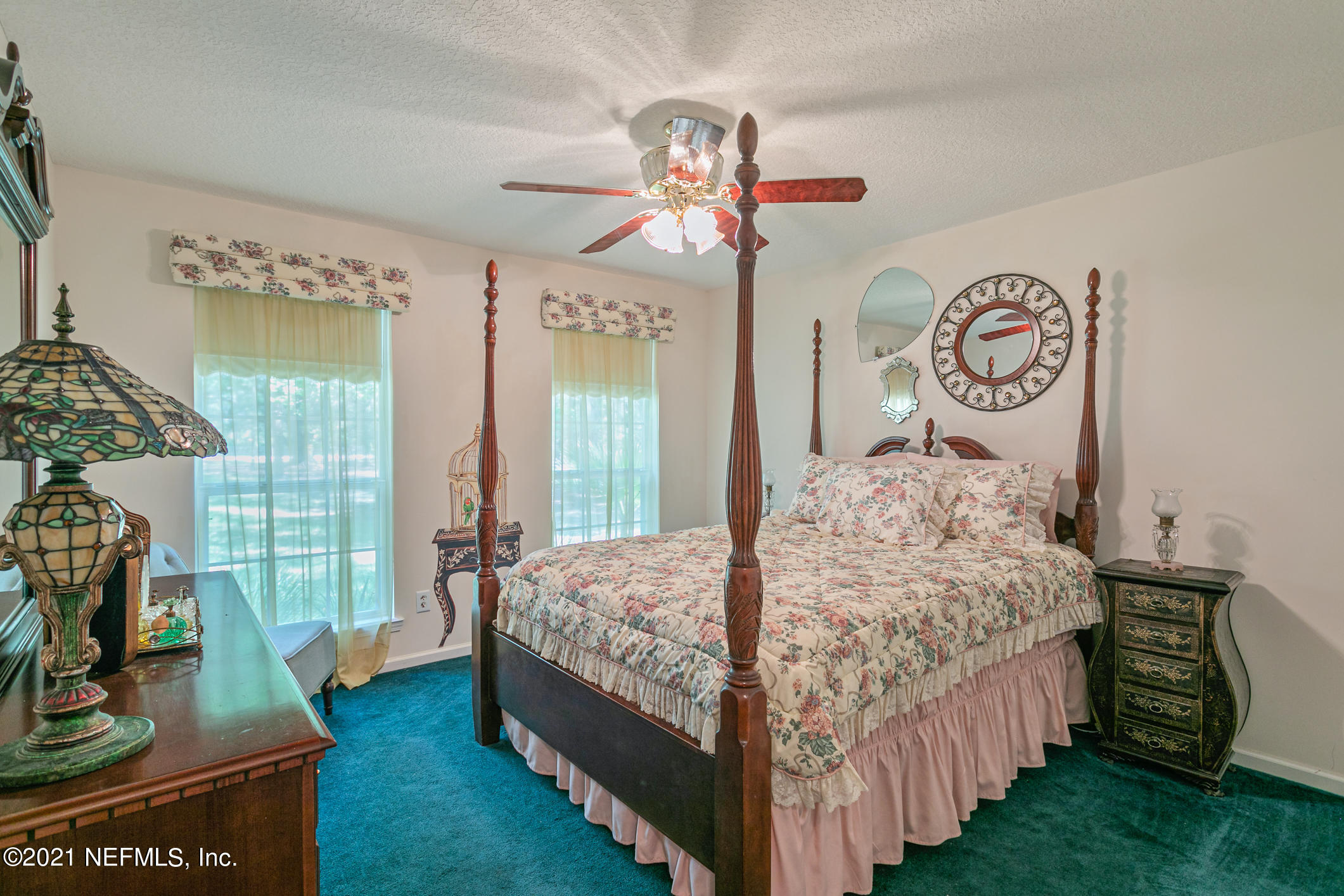 2718 Starratt Road Jacksonville, FL 32226 - Photo 35 of 83 Bedroom