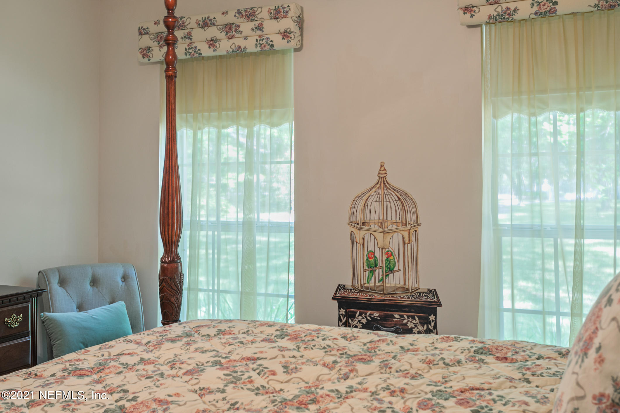 2718 Starratt Road Jacksonville, FL 32226 - Photo 36 of 83 Bedroom