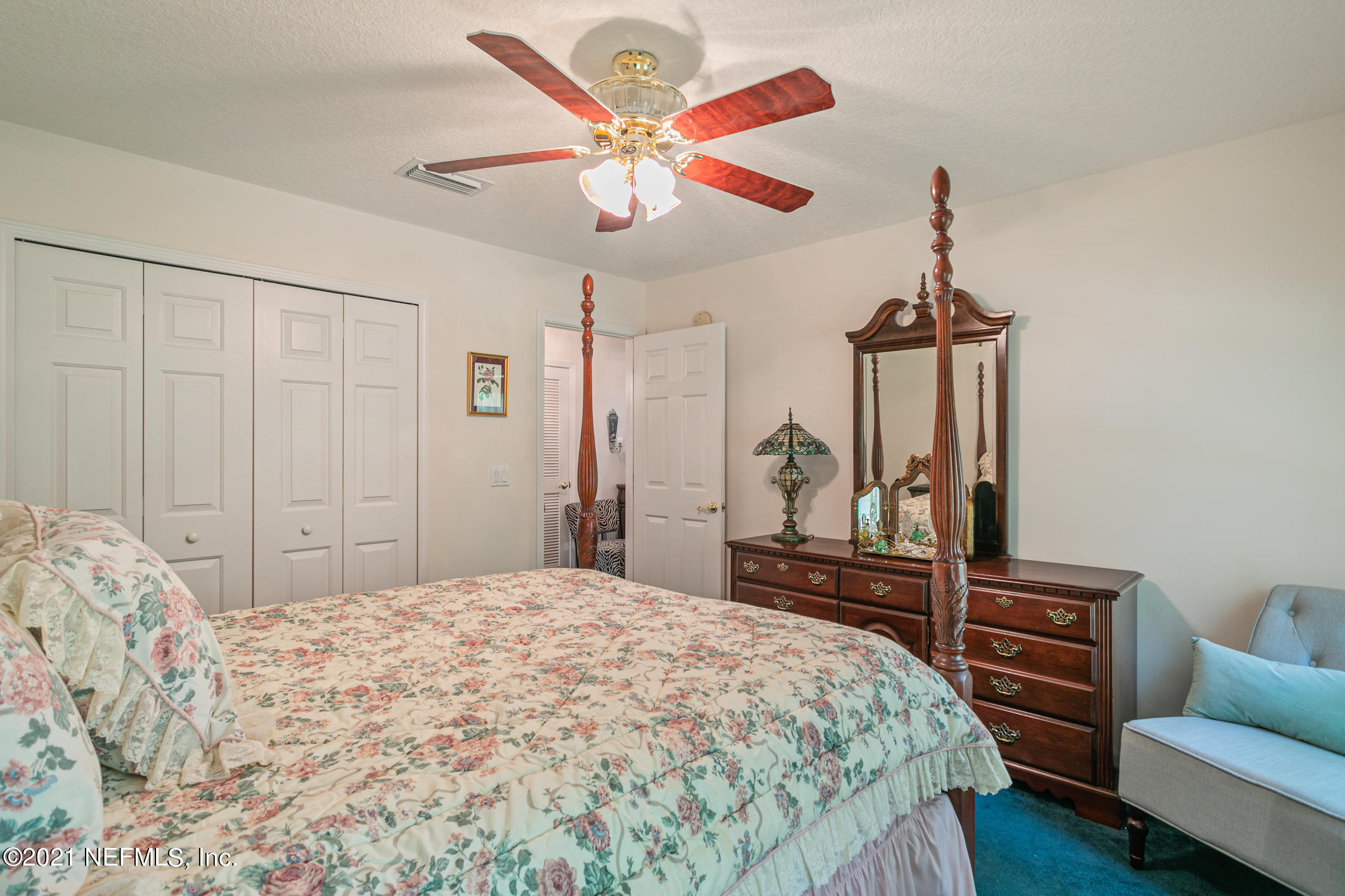 2718 Starratt Road Jacksonville, FL 32226 - Photo 37 of 83 Bedroom